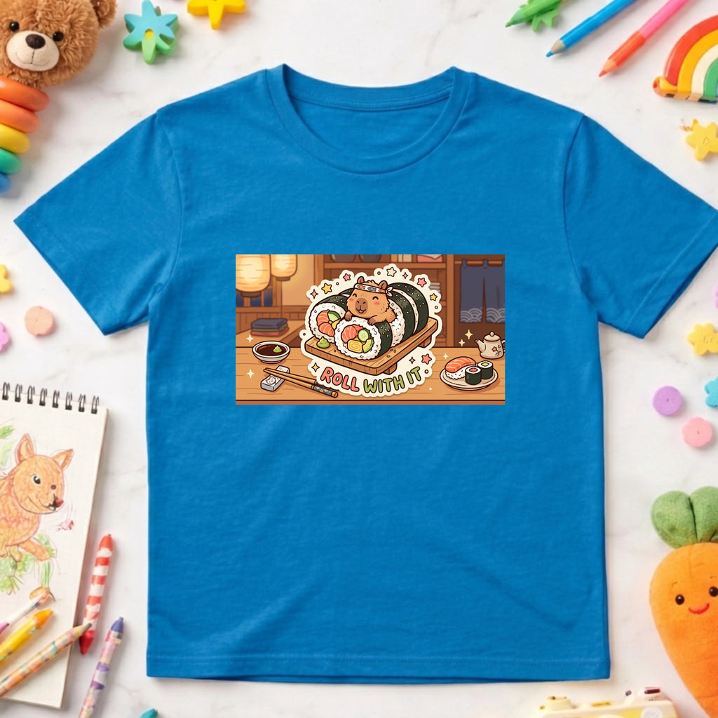 https://wescale-cdn.com/generated-mockups/421b7b3c-7067-4aba-83be-ea46af292c56/2470f5a3-f093-470b-a893-12e7c885f931/a4be11e0-5586-495f-a69c-188d0c8c56ca_3f29cbca-8e1b-4207-9407-15cbb435fa09.webp