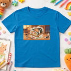 https://wescale-cdn.com/generated-mockups/421b7b3c-7067-4aba-83be-ea46af292c56/2470f5a3-f093-470b-a893-12e7c885f931/a4be11e0-5586-495f-a69c-188d0c8c56ca_3f29cbca-8e1b-4207-9407-15cbb435fa09.webp
