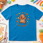 https://wescale-cdn.com/generated-mockups/421b7b3c-7067-4aba-83be-ea46af292c56/189e5675-af4e-497c-89f5-d1f8165a0e8c/a4be11e0-5586-495f-a69c-188d0c8c56ca_40926098-1f28-4e9a-9360-53eae5d1a9df.webp