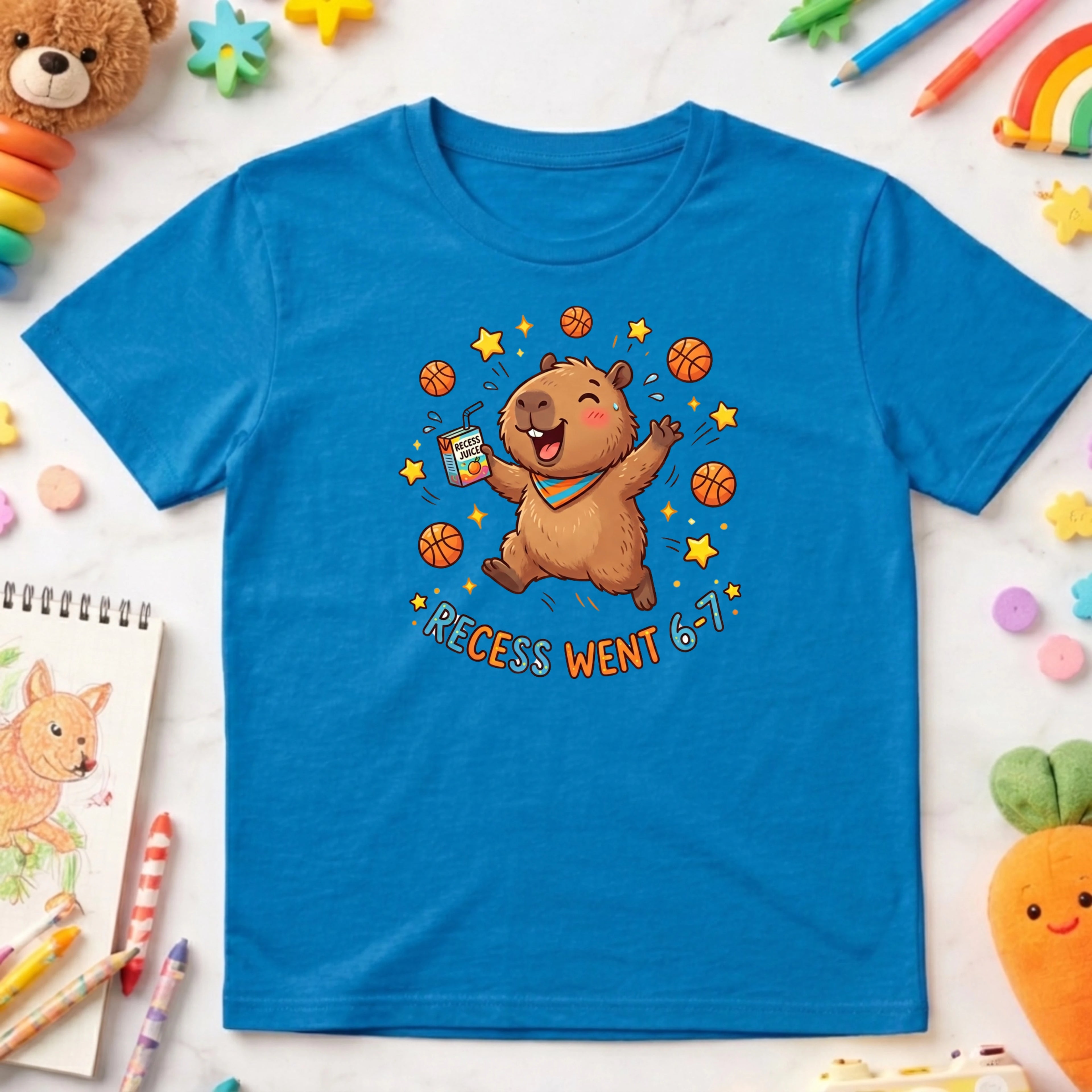 https://wescale-cdn.com/generated-mockups/421b7b3c-7067-4aba-83be-ea46af292c56/189e5675-af4e-497c-89f5-d1f8165a0e8c/a4be11e0-5586-495f-a69c-188d0c8c56ca_40926098-1f28-4e9a-9360-53eae5d1a9df.webp