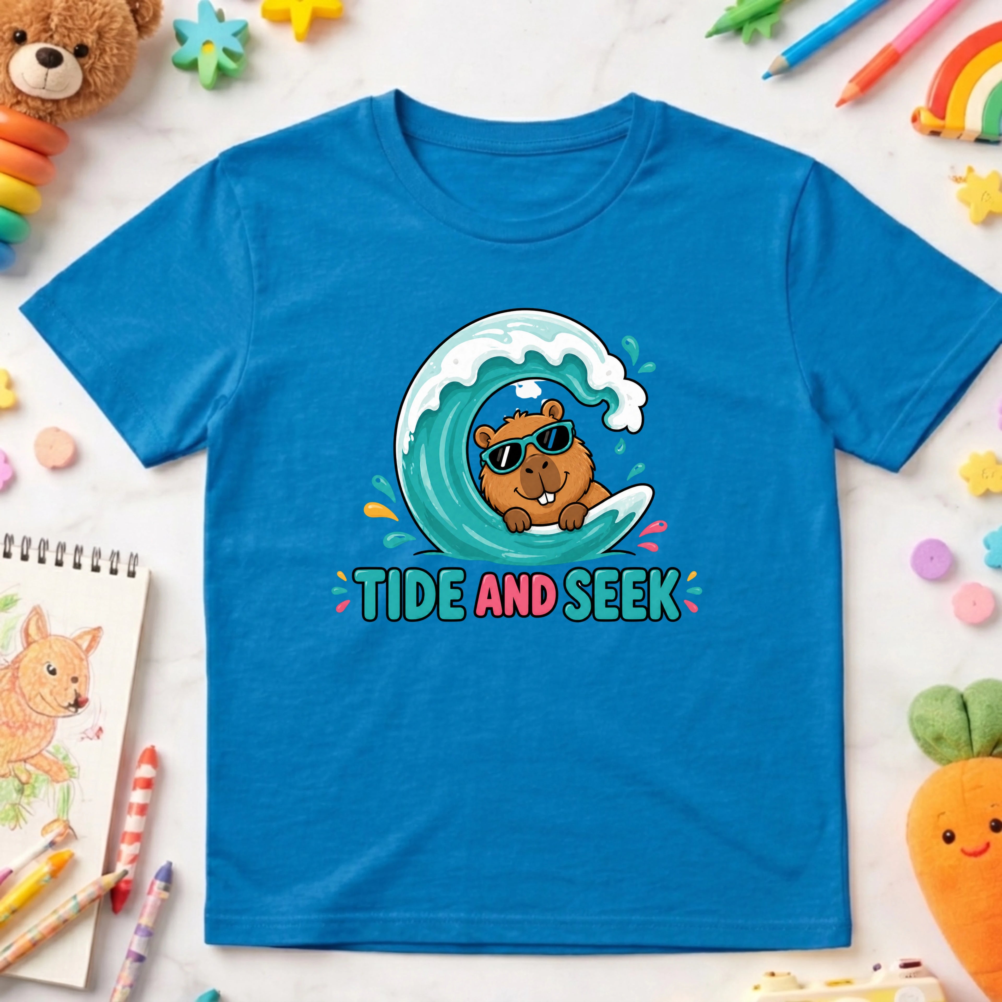 https://wescale-cdn.com/generated-mockups/421b7b3c-7067-4aba-83be-ea46af292c56/e6a3797b-e6e3-4771-bdaa-454568874968/a4be11e0-5586-495f-a69c-188d0c8c56ca_4ae7ca85-2afc-4b0a-925e-4109396dd0b8.webp