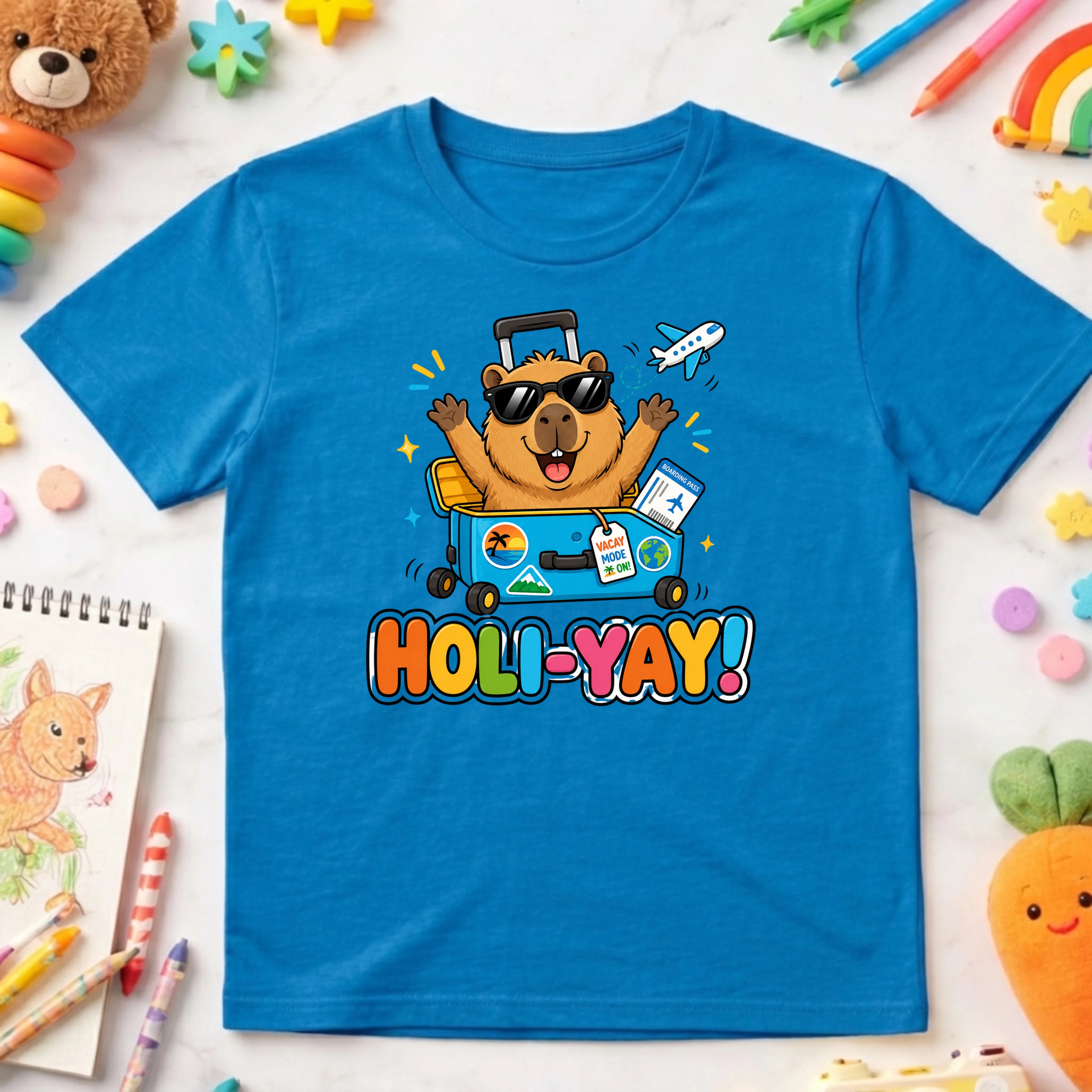 https://wescale-cdn.com/generated-mockups/421b7b3c-7067-4aba-83be-ea46af292c56/e6a3797b-e6e3-4771-bdaa-454568874968/a4be11e0-5586-495f-a69c-188d0c8c56ca_4c4e332c-edec-4504-a7db-5892b10a38f4.webp