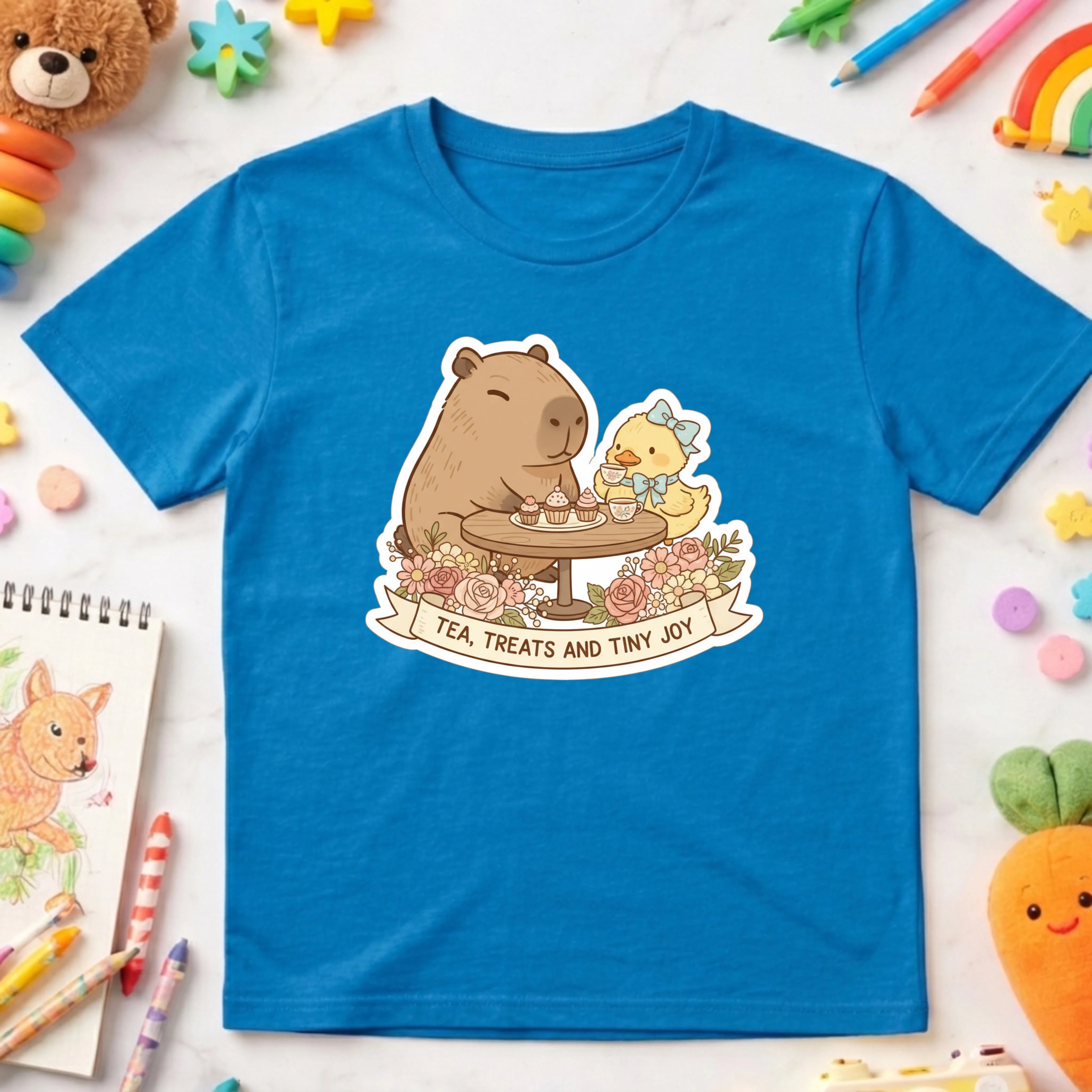 https://wescale-cdn.com/generated-mockups/421b7b3c-7067-4aba-83be-ea46af292c56/11554d25-ded9-4d68-b66a-ca4c3373f64a/a4be11e0-5586-495f-a69c-188d0c8c56ca_4c92b4ac-7821-46e5-8928-d1733711eecf.webp