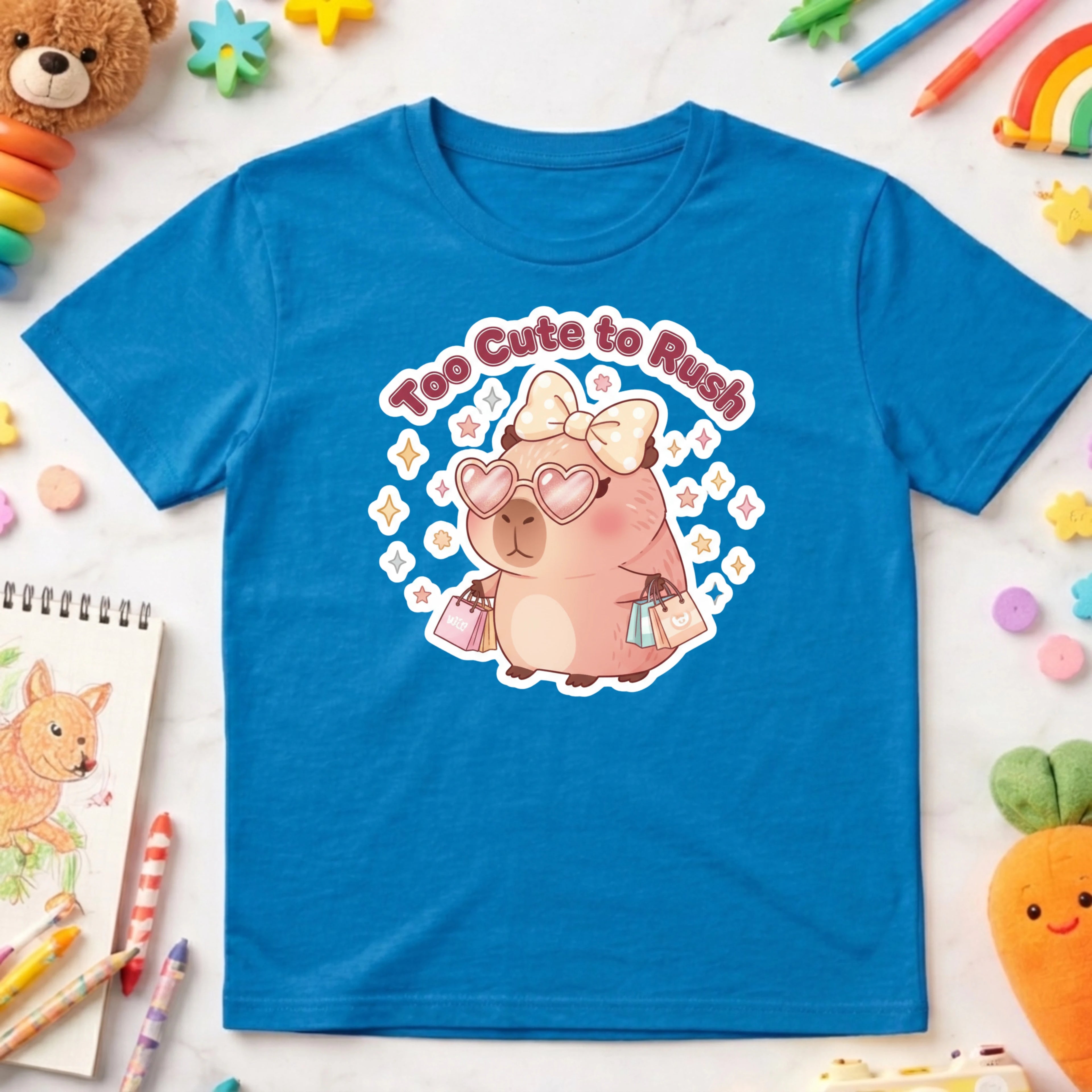 https://wescale-cdn.com/generated-mockups/421b7b3c-7067-4aba-83be-ea46af292c56/11554d25-ded9-4d68-b66a-ca4c3373f64a/a4be11e0-5586-495f-a69c-188d0c8c56ca_4ea71283-6ee3-4af3-91c3-96ee7e9cee9a.webp
