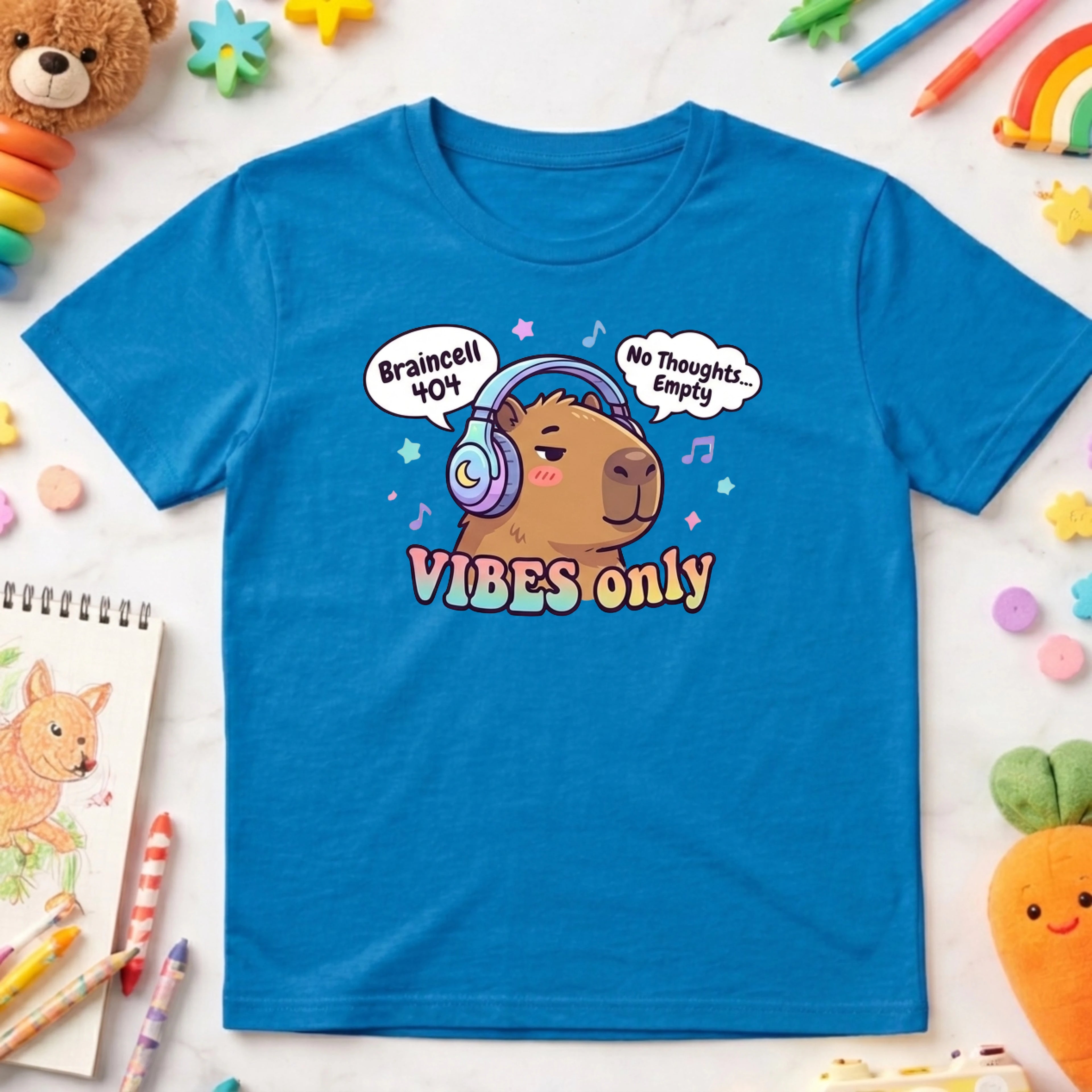 https://wescale-cdn.com/generated-mockups/421b7b3c-7067-4aba-83be-ea46af292c56/11554d25-ded9-4d68-b66a-ca4c3373f64a/a4be11e0-5586-495f-a69c-188d0c8c56ca_56bfd568-178e-4cca-902b-e956339a5a03.webp
