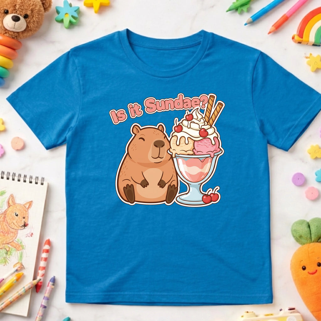 https://wescale-cdn.com/generated-mockups/421b7b3c-7067-4aba-83be-ea46af292c56/11554d25-ded9-4d68-b66a-ca4c3373f64a/a4be11e0-5586-495f-a69c-188d0c8c56ca_59883c67-2590-4eb8-aaba-1dedfad9d855.webp
