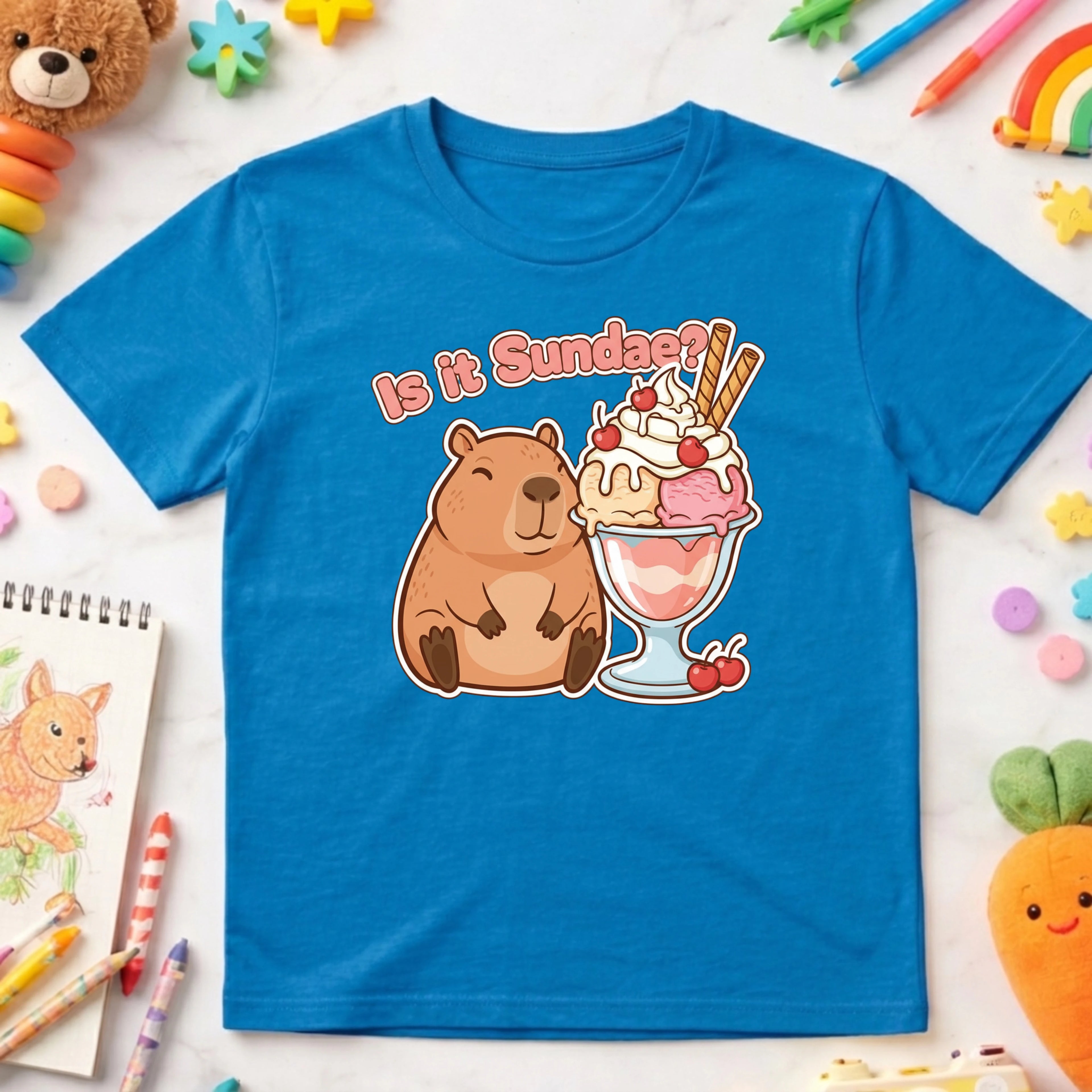 https://wescale-cdn.com/generated-mockups/421b7b3c-7067-4aba-83be-ea46af292c56/11554d25-ded9-4d68-b66a-ca4c3373f64a/a4be11e0-5586-495f-a69c-188d0c8c56ca_59883c67-2590-4eb8-aaba-1dedfad9d855.webp