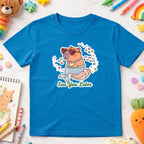 https://wescale-cdn.com/generated-mockups/421b7b3c-7067-4aba-83be-ea46af292c56/11554d25-ded9-4d68-b66a-ca4c3373f64a/a4be11e0-5586-495f-a69c-188d0c8c56ca_5d02b422-e1ba-4fad-8608-f8fdb847d29c.webp