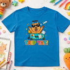 https://wescale-cdn.com/generated-mockups/421b7b3c-7067-4aba-83be-ea46af292c56/e6a3797b-e6e3-4771-bdaa-454568874968/a4be11e0-5586-495f-a69c-188d0c8c56ca_673a5ba1-e631-49ee-8619-3ab657b2609d.webp