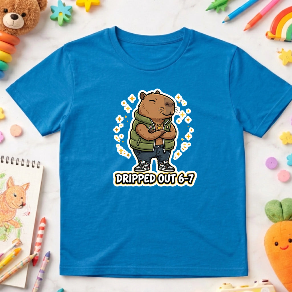 https://wescale-cdn.com/generated-mockups/421b7b3c-7067-4aba-83be-ea46af292c56/189e5675-af4e-497c-89f5-d1f8165a0e8c/a4be11e0-5586-495f-a69c-188d0c8c56ca_6d0387c5-4ee0-45a8-b223-b408d1e731db.webp