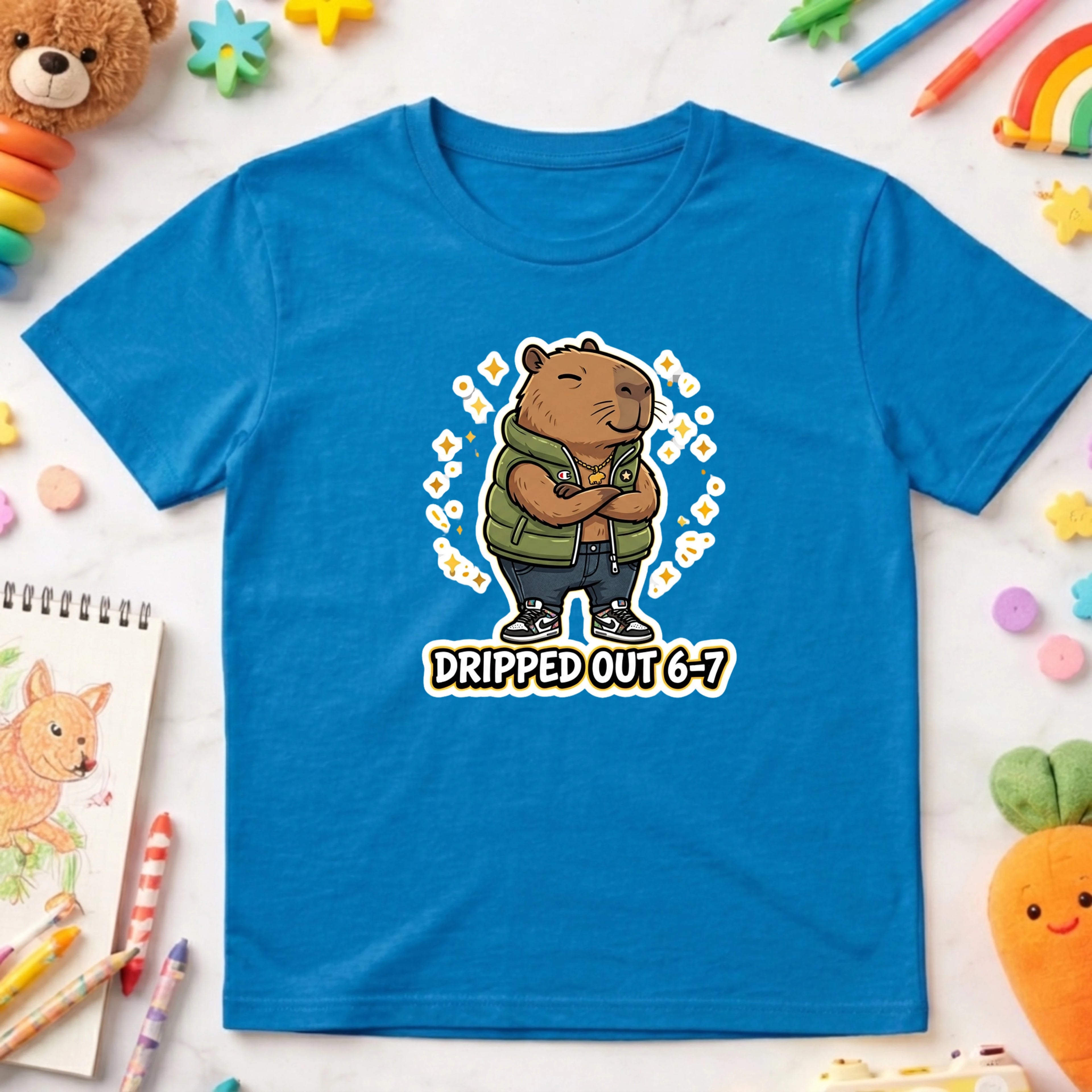 https://wescale-cdn.com/generated-mockups/421b7b3c-7067-4aba-83be-ea46af292c56/189e5675-af4e-497c-89f5-d1f8165a0e8c/a4be11e0-5586-495f-a69c-188d0c8c56ca_6d0387c5-4ee0-45a8-b223-b408d1e731db.webp
