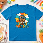 https://wescale-cdn.com/generated-mockups/421b7b3c-7067-4aba-83be-ea46af292c56/e6a3797b-e6e3-4771-bdaa-454568874968/a4be11e0-5586-495f-a69c-188d0c8c56ca_6f8df0e3-d26f-4f1f-b0ac-ece5b8c5898b.webp