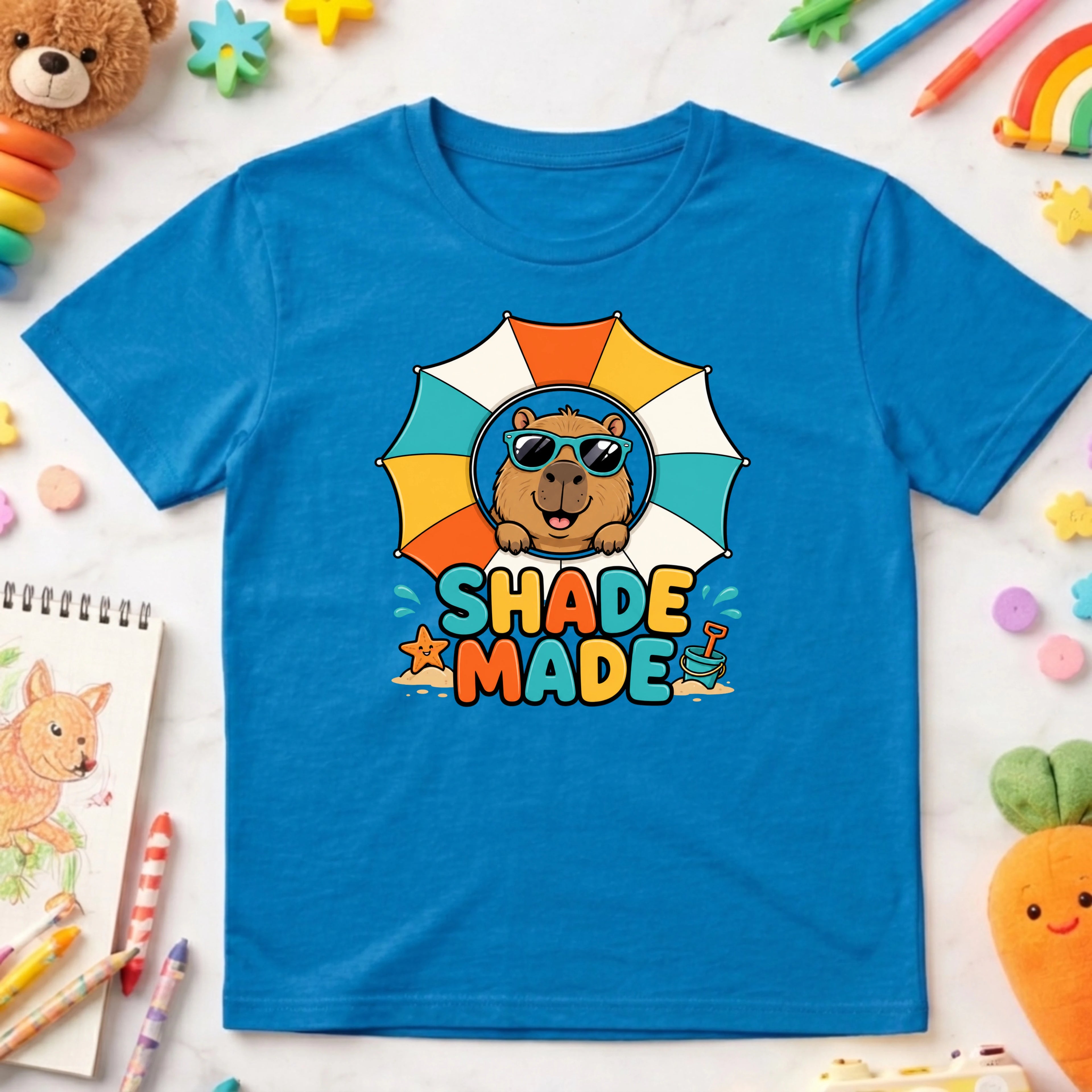 https://wescale-cdn.com/generated-mockups/421b7b3c-7067-4aba-83be-ea46af292c56/e6a3797b-e6e3-4771-bdaa-454568874968/a4be11e0-5586-495f-a69c-188d0c8c56ca_6f8df0e3-d26f-4f1f-b0ac-ece5b8c5898b.webp
