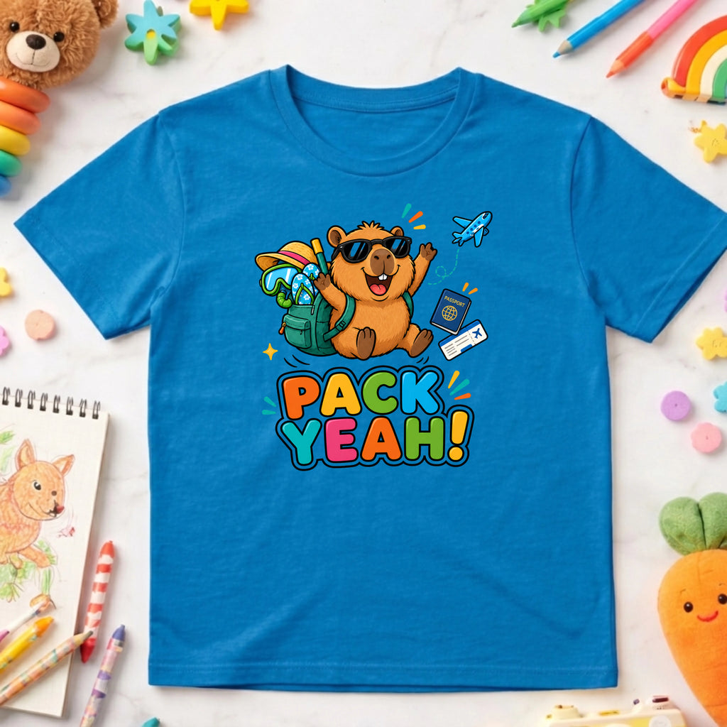 https://wescale-cdn.com/generated-mockups/421b7b3c-7067-4aba-83be-ea46af292c56/e6a3797b-e6e3-4771-bdaa-454568874968/a4be11e0-5586-495f-a69c-188d0c8c56ca_6fbdebb4-b349-45df-b4a4-4828effc5809.webp