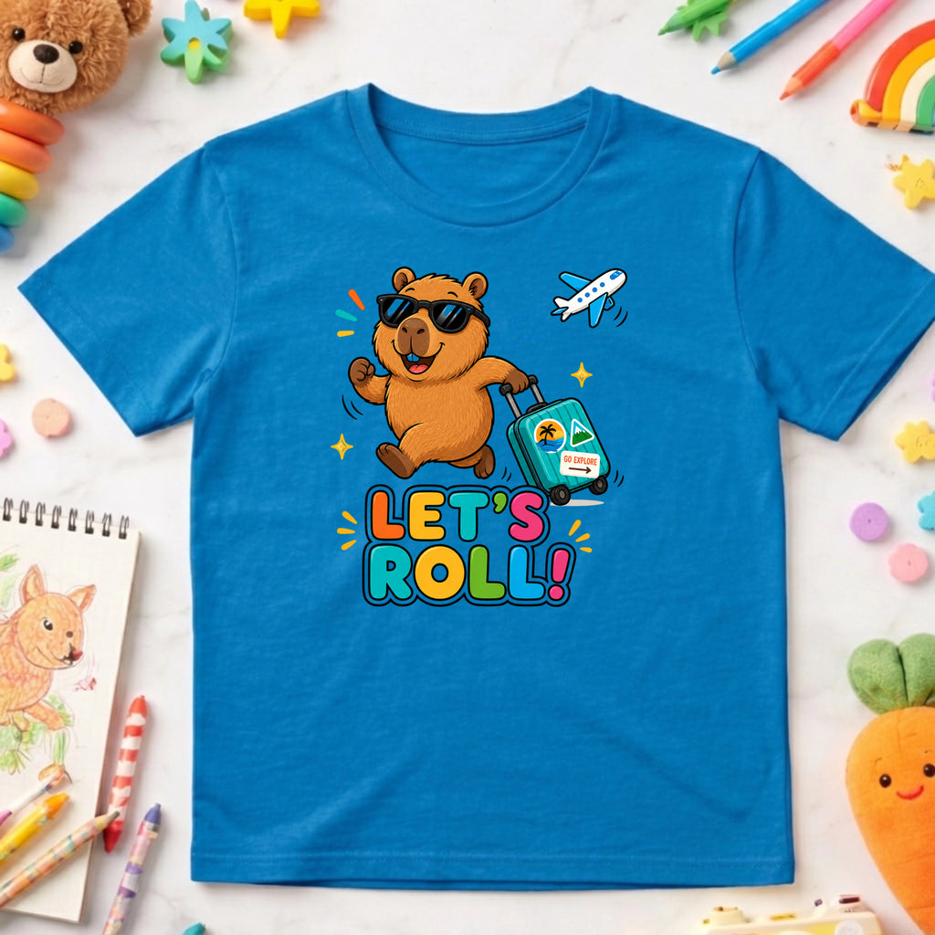 https://wescale-cdn.com/generated-mockups/421b7b3c-7067-4aba-83be-ea46af292c56/e6a3797b-e6e3-4771-bdaa-454568874968/a4be11e0-5586-495f-a69c-188d0c8c56ca_778cf76b-8313-4ba7-a169-f0ef4d1d8102.webp