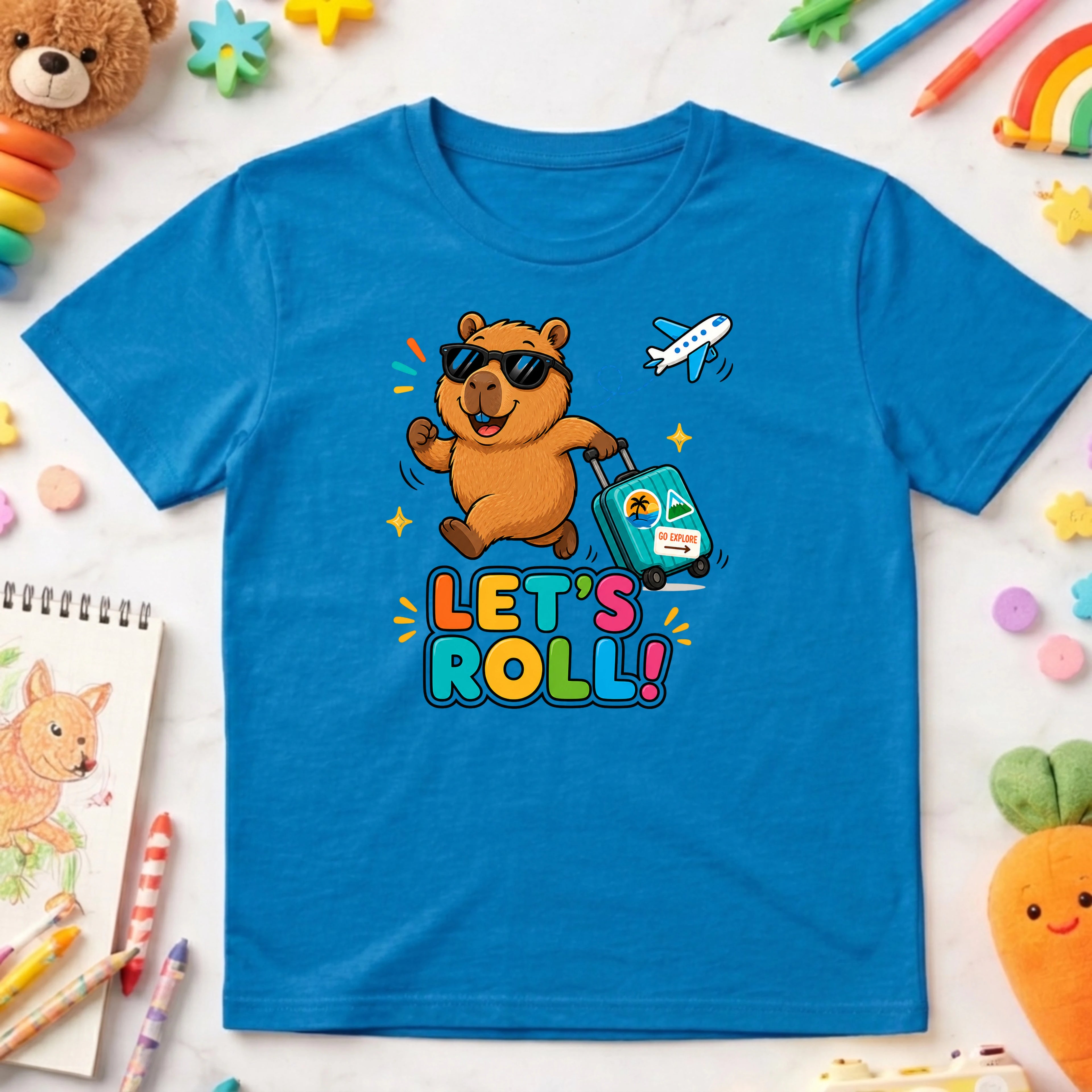 https://wescale-cdn.com/generated-mockups/421b7b3c-7067-4aba-83be-ea46af292c56/e6a3797b-e6e3-4771-bdaa-454568874968/a4be11e0-5586-495f-a69c-188d0c8c56ca_778cf76b-8313-4ba7-a169-f0ef4d1d8102.webp