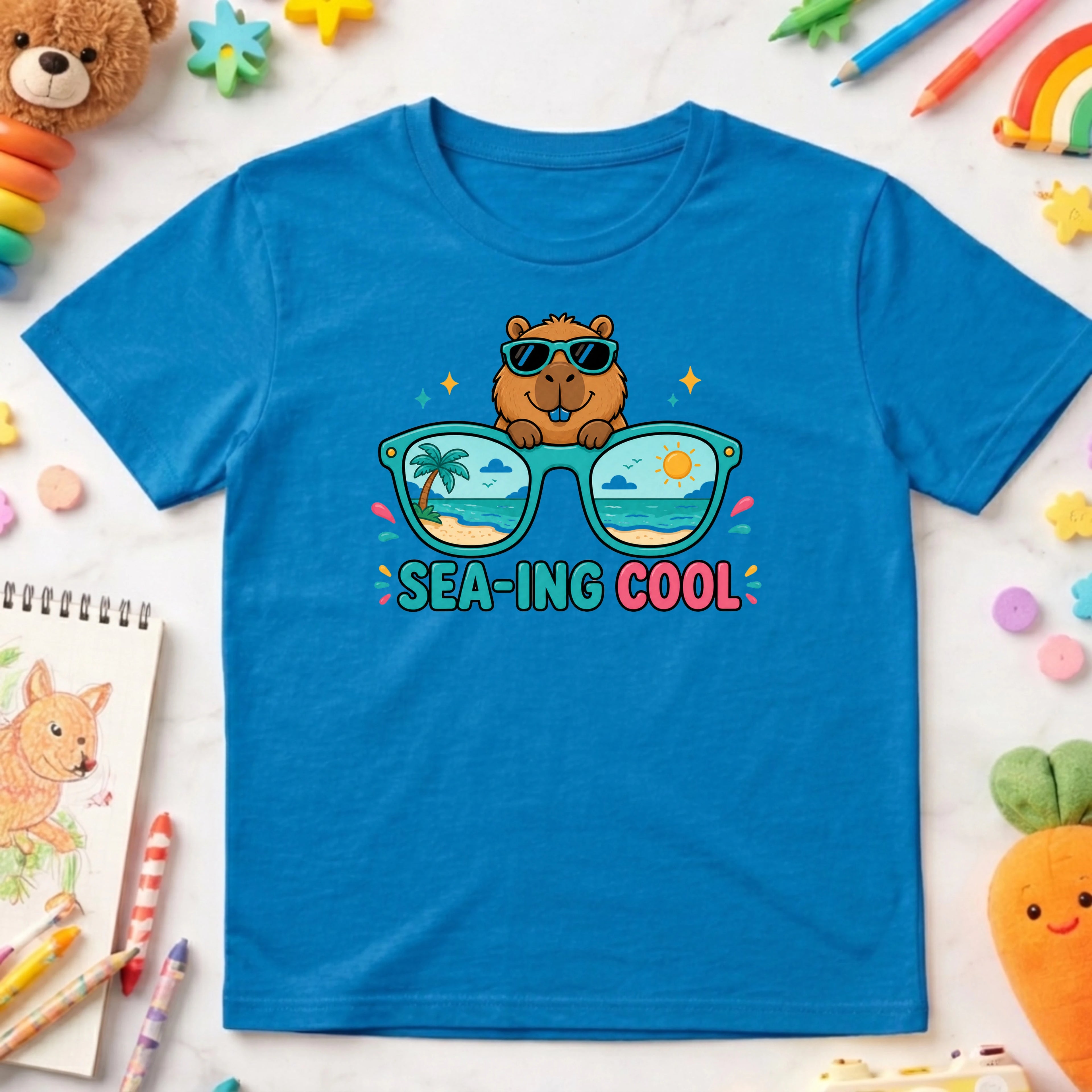 https://wescale-cdn.com/generated-mockups/421b7b3c-7067-4aba-83be-ea46af292c56/e6a3797b-e6e3-4771-bdaa-454568874968/a4be11e0-5586-495f-a69c-188d0c8c56ca_7a3208d6-be5f-4885-8d68-c8a280233dcf.webp