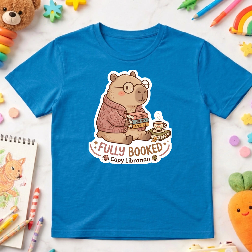 https://wescale-cdn.com/generated-mockups/421b7b3c-7067-4aba-83be-ea46af292c56/9b1f50e0-436e-485a-af5b-c985930204f6/a4be11e0-5586-495f-a69c-188d0c8c56ca_82b4028f-e352-4a63-8c51-66909ab5f17c.webp