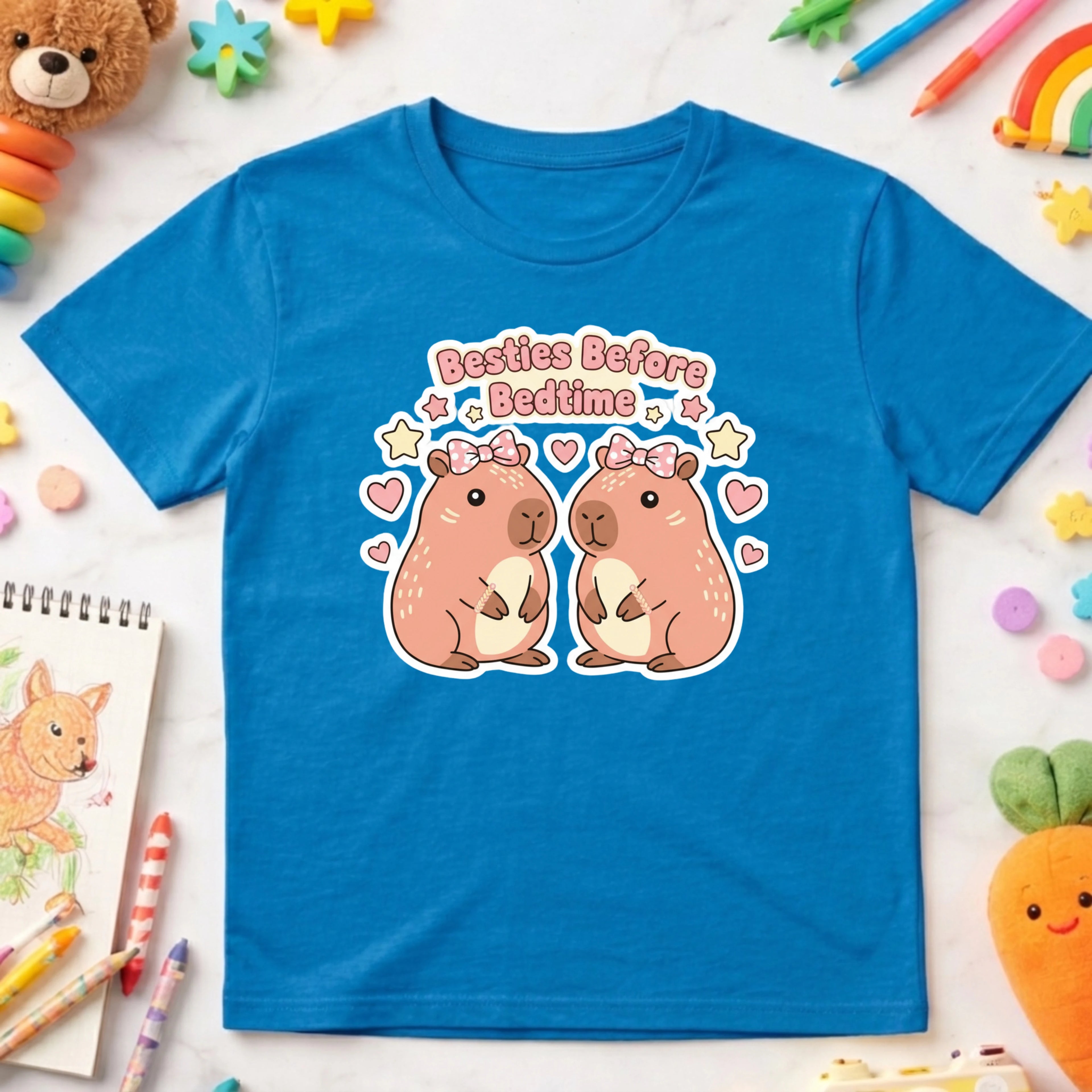 https://wescale-cdn.com/generated-mockups/421b7b3c-7067-4aba-83be-ea46af292c56/11554d25-ded9-4d68-b66a-ca4c3373f64a/a4be11e0-5586-495f-a69c-188d0c8c56ca_8498b6db-1ab0-4add-948e-4cfc137409b2.webp
