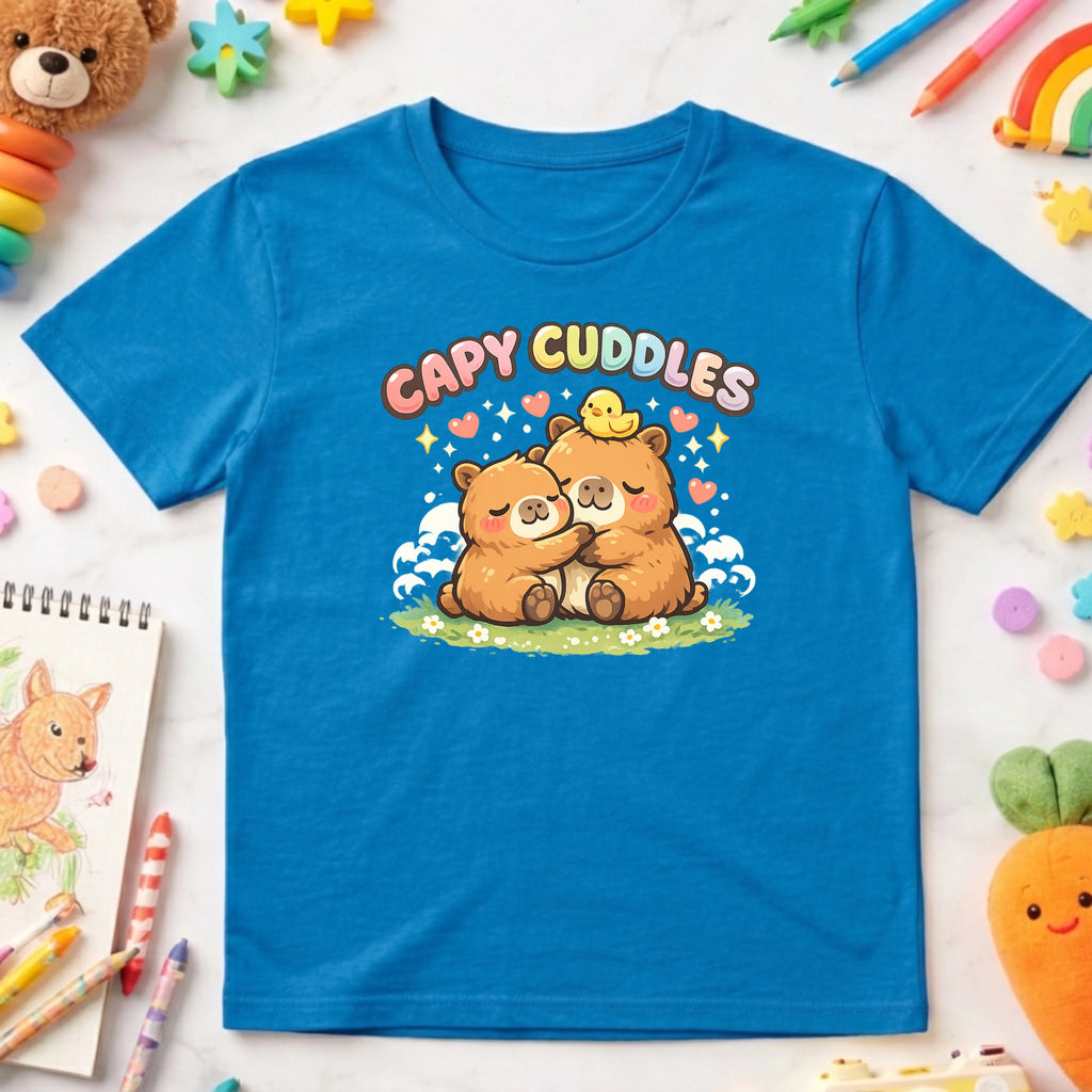https://wescale-cdn.com/generated-mockups/421b7b3c-7067-4aba-83be-ea46af292c56/9b1f50e0-436e-485a-af5b-c985930204f6/a4be11e0-5586-495f-a69c-188d0c8c56ca_8703fece-d3ff-42f4-9769-6bb784e37f66.webp