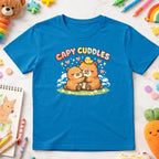 https://wescale-cdn.com/generated-mockups/421b7b3c-7067-4aba-83be-ea46af292c56/9b1f50e0-436e-485a-af5b-c985930204f6/a4be11e0-5586-495f-a69c-188d0c8c56ca_8703fece-d3ff-42f4-9769-6bb784e37f66.webp