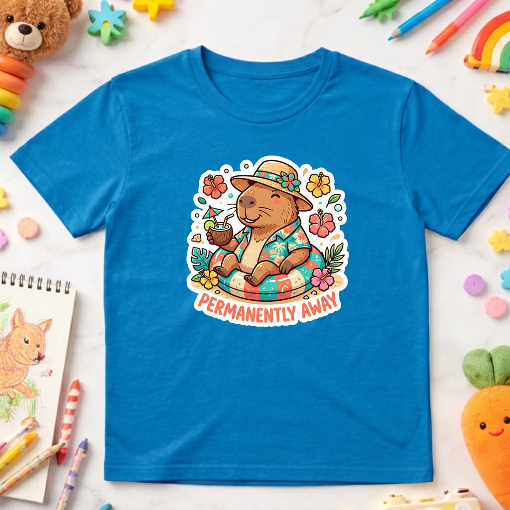 https://wescale-cdn.com/generated-mockups/421b7b3c-7067-4aba-83be-ea46af292c56/189e5675-af4e-497c-89f5-d1f8165a0e8c/a4be11e0-5586-495f-a69c-188d0c8c56ca_88ab0d4c-4ff5-4ea5-828d-f11b31ab8bf9.webp