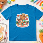 https://wescale-cdn.com/generated-mockups/421b7b3c-7067-4aba-83be-ea46af292c56/189e5675-af4e-497c-89f5-d1f8165a0e8c/a4be11e0-5586-495f-a69c-188d0c8c56ca_88ab0d4c-4ff5-4ea5-828d-f11b31ab8bf9.webp