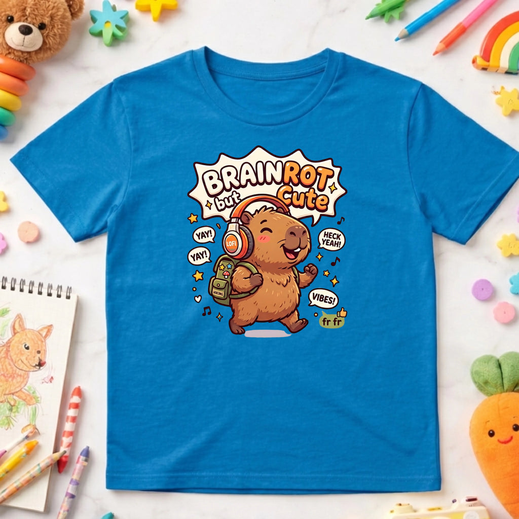 https://wescale-cdn.com/generated-mockups/421b7b3c-7067-4aba-83be-ea46af292c56/189e5675-af4e-497c-89f5-d1f8165a0e8c/a4be11e0-5586-495f-a69c-188d0c8c56ca_8bbba081-abb0-4b99-843f-c4afef800438.webp