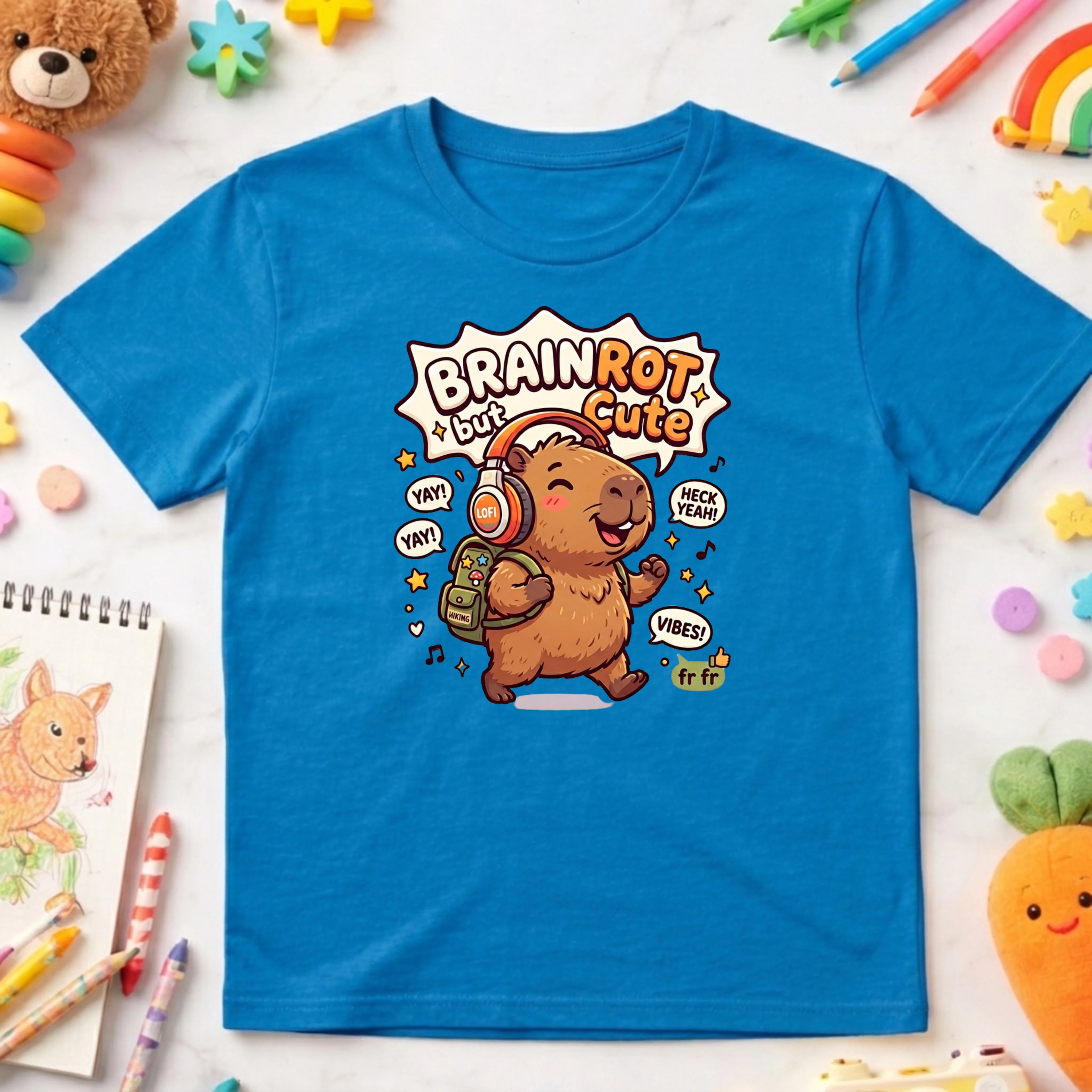 https://wescale-cdn.com/generated-mockups/421b7b3c-7067-4aba-83be-ea46af292c56/189e5675-af4e-497c-89f5-d1f8165a0e8c/a4be11e0-5586-495f-a69c-188d0c8c56ca_8bbba081-abb0-4b99-843f-c4afef800438.webp