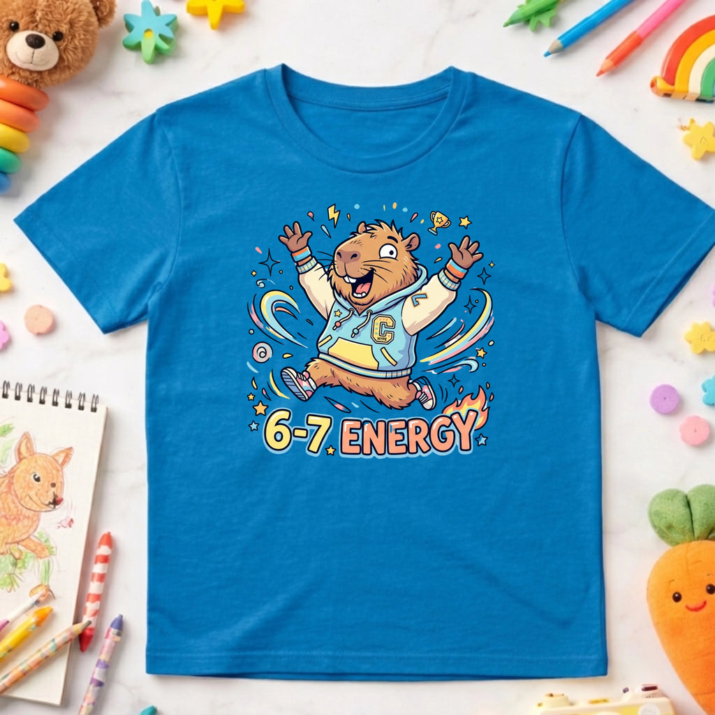 https://wescale-cdn.com/generated-mockups/421b7b3c-7067-4aba-83be-ea46af292c56/189e5675-af4e-497c-89f5-d1f8165a0e8c/a4be11e0-5586-495f-a69c-188d0c8c56ca_8e86d198-fa54-4947-b072-67380cb9b5dc.webp