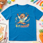 https://wescale-cdn.com/generated-mockups/421b7b3c-7067-4aba-83be-ea46af292c56/189e5675-af4e-497c-89f5-d1f8165a0e8c/a4be11e0-5586-495f-a69c-188d0c8c56ca_8e86d198-fa54-4947-b072-67380cb9b5dc.webp