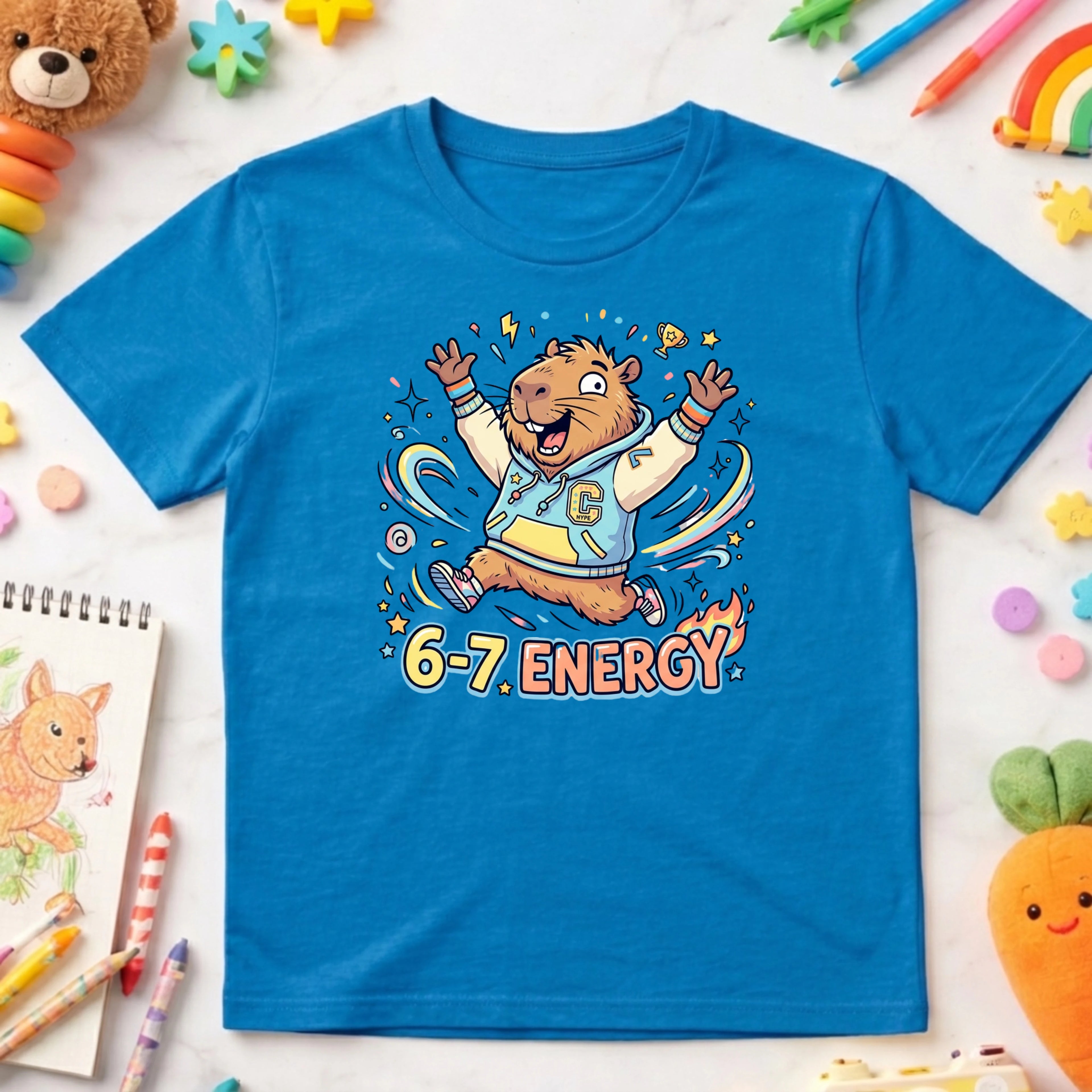 https://wescale-cdn.com/generated-mockups/421b7b3c-7067-4aba-83be-ea46af292c56/189e5675-af4e-497c-89f5-d1f8165a0e8c/a4be11e0-5586-495f-a69c-188d0c8c56ca_8e86d198-fa54-4947-b072-67380cb9b5dc.webp