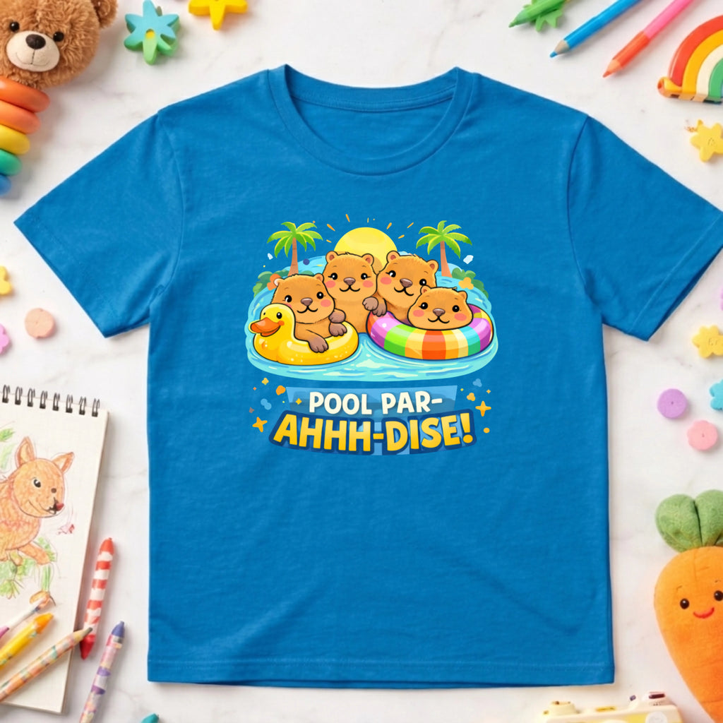 https://wescale-cdn.com/generated-mockups/421b7b3c-7067-4aba-83be-ea46af292c56/2470f5a3-f093-470b-a893-12e7c885f931/a4be11e0-5586-495f-a69c-188d0c8c56ca_91da587d-3519-4269-ad42-851606a71a37.webp