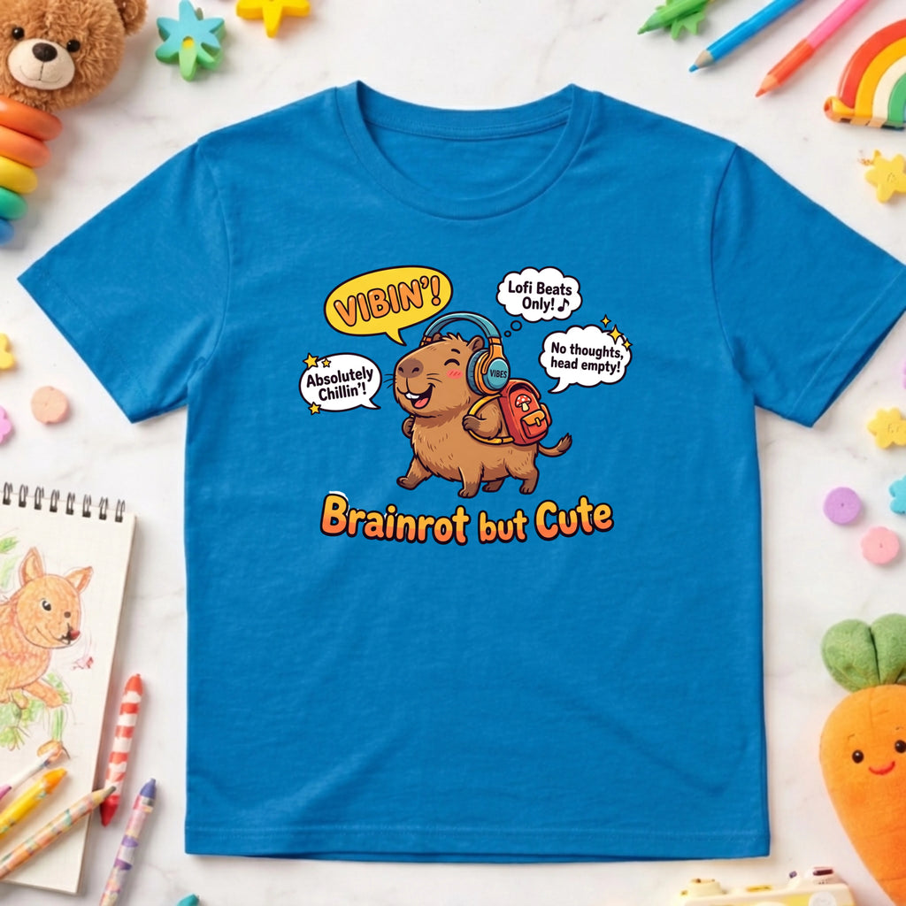 https://wescale-cdn.com/generated-mockups/421b7b3c-7067-4aba-83be-ea46af292c56/189e5675-af4e-497c-89f5-d1f8165a0e8c/a4be11e0-5586-495f-a69c-188d0c8c56ca_9745522c-c14b-40e3-8b86-bd9e02ece4fb.webp