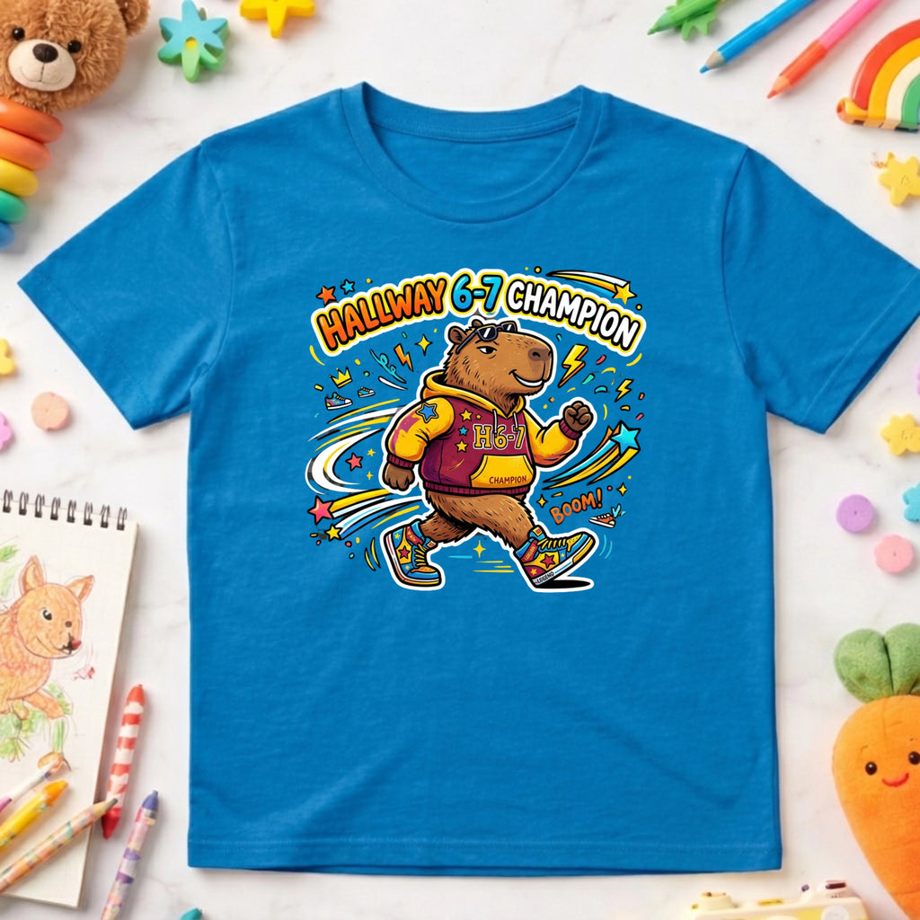 https://wescale-cdn.com/generated-mockups/421b7b3c-7067-4aba-83be-ea46af292c56/189e5675-af4e-497c-89f5-d1f8165a0e8c/a4be11e0-5586-495f-a69c-188d0c8c56ca_9cf3f730-a691-4421-8af3-bcbb19f2efed.webp