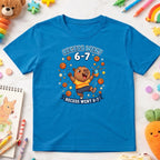 https://wescale-cdn.com/generated-mockups/421b7b3c-7067-4aba-83be-ea46af292c56/189e5675-af4e-497c-89f5-d1f8165a0e8c/a4be11e0-5586-495f-a69c-188d0c8c56ca_9e5e04e3-6e2c-4bd3-9f22-da936cc46e5a.webp