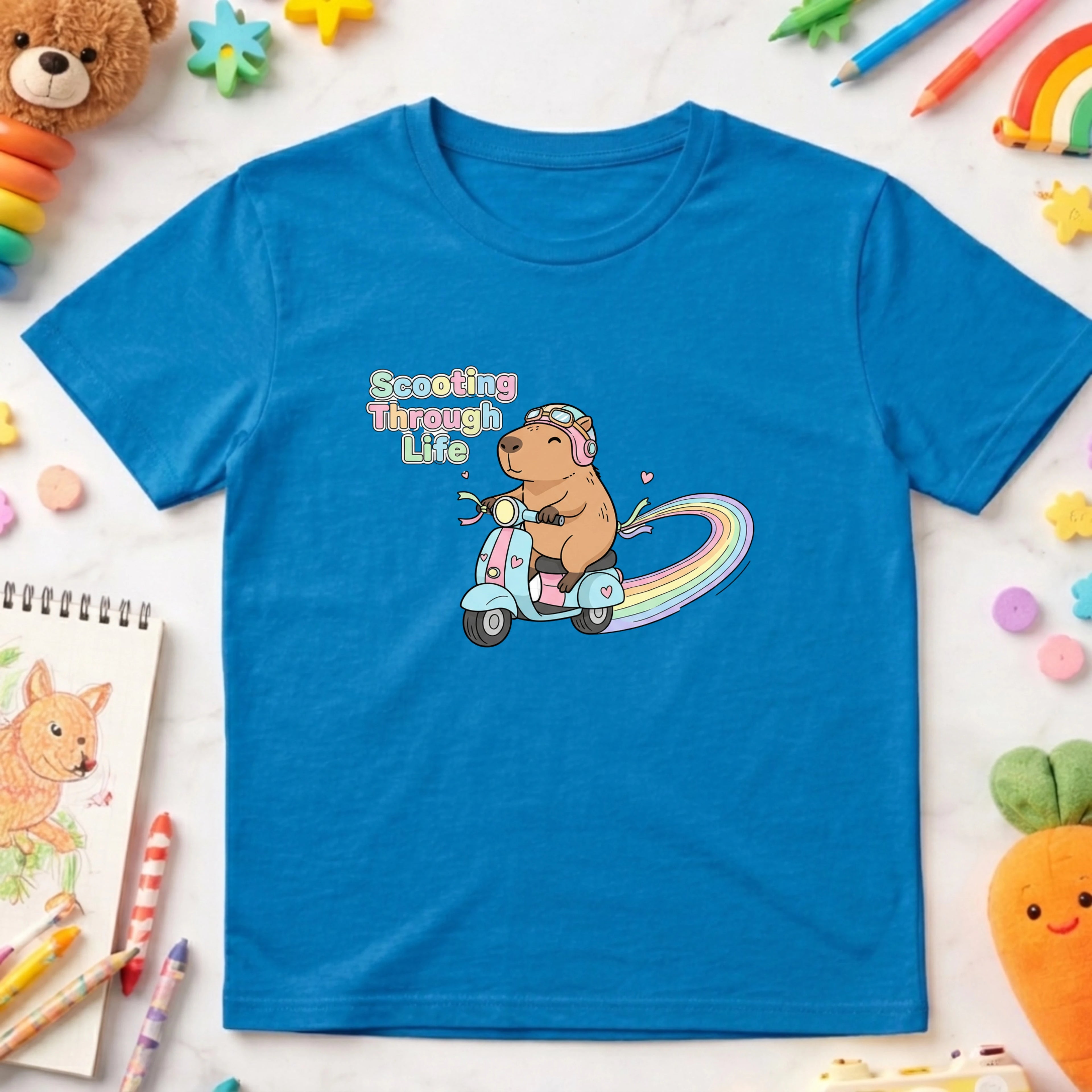 https://wescale-cdn.com/generated-mockups/421b7b3c-7067-4aba-83be-ea46af292c56/11554d25-ded9-4d68-b66a-ca4c3373f64a/a4be11e0-5586-495f-a69c-188d0c8c56ca_a2673bca-3dd9-4a42-a870-865372fbb6a9.webp