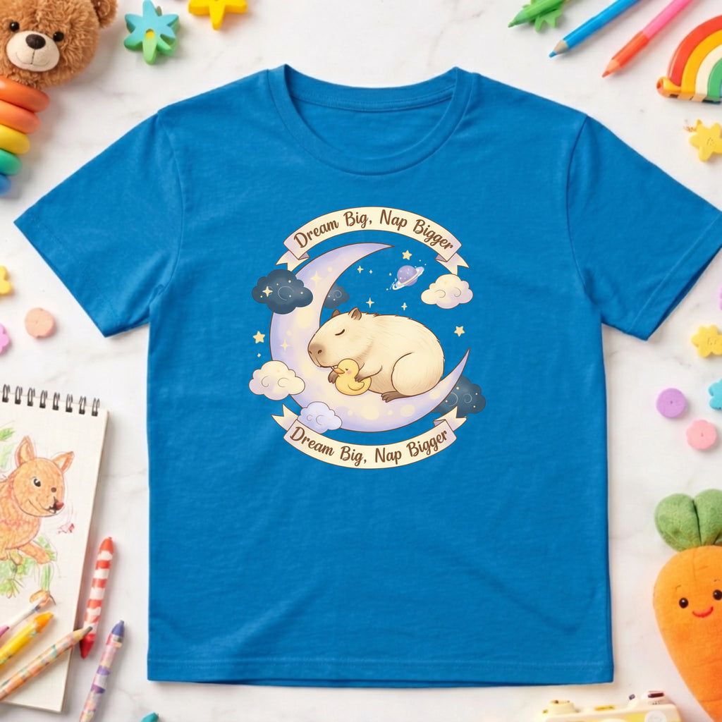 https://wescale-cdn.com/generated-mockups/421b7b3c-7067-4aba-83be-ea46af292c56/11554d25-ded9-4d68-b66a-ca4c3373f64a/a4be11e0-5586-495f-a69c-188d0c8c56ca_a7926b6c-9edc-4493-9415-3676f93a3640.webp