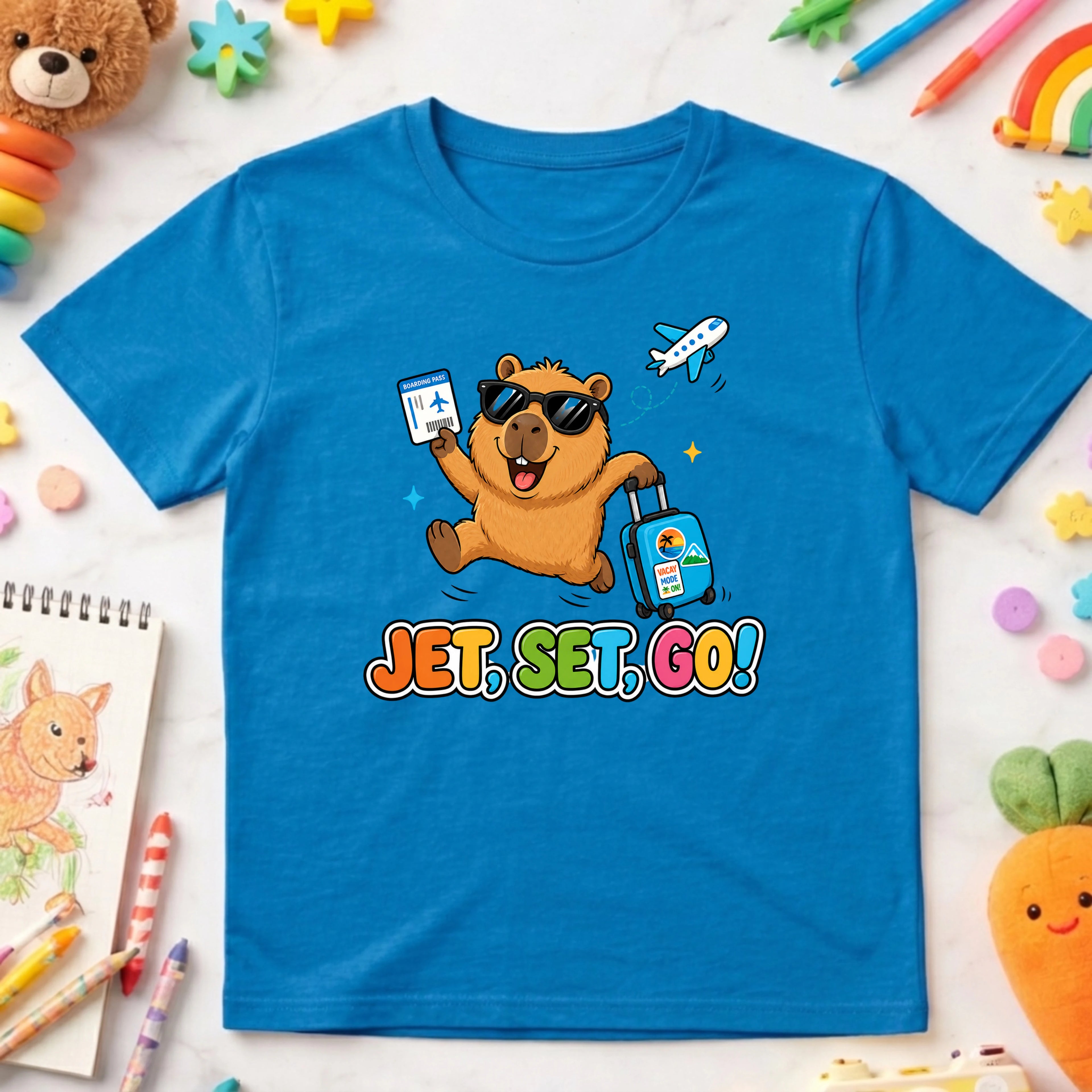 https://wescale-cdn.com/generated-mockups/421b7b3c-7067-4aba-83be-ea46af292c56/e6a3797b-e6e3-4771-bdaa-454568874968/a4be11e0-5586-495f-a69c-188d0c8c56ca_b497c453-7c99-4872-aeb5-52c089f3d18d.webp