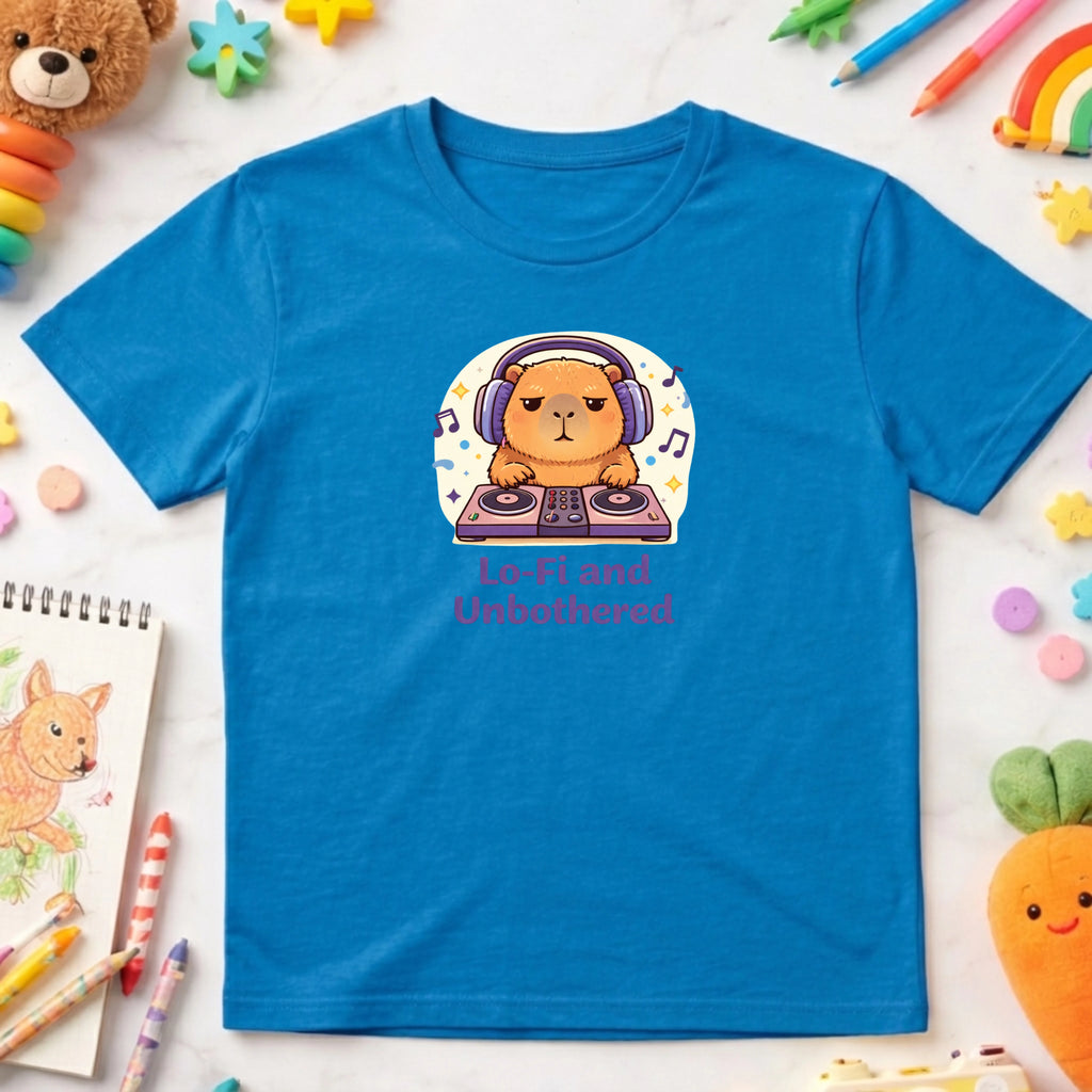 https://wescale-cdn.com/generated-mockups/421b7b3c-7067-4aba-83be-ea46af292c56/2470f5a3-f093-470b-a893-12e7c885f931/a4be11e0-5586-495f-a69c-188d0c8c56ca_bb966181-e72b-4843-8018-3899af18d19d.webp