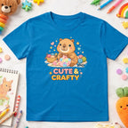 https://wescale-cdn.com/generated-mockups/421b7b3c-7067-4aba-83be-ea46af292c56/2470f5a3-f093-470b-a893-12e7c885f931/a4be11e0-5586-495f-a69c-188d0c8c56ca_c2afd14f-0f2a-4c37-a040-0dea702aa404.webp