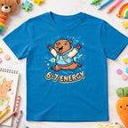 https://wescale-cdn.com/generated-mockups/421b7b3c-7067-4aba-83be-ea46af292c56/189e5675-af4e-497c-89f5-d1f8165a0e8c/a4be11e0-5586-495f-a69c-188d0c8c56ca_cda7b33f-7ab2-499f-9da8-3542c3b89d6b.webp