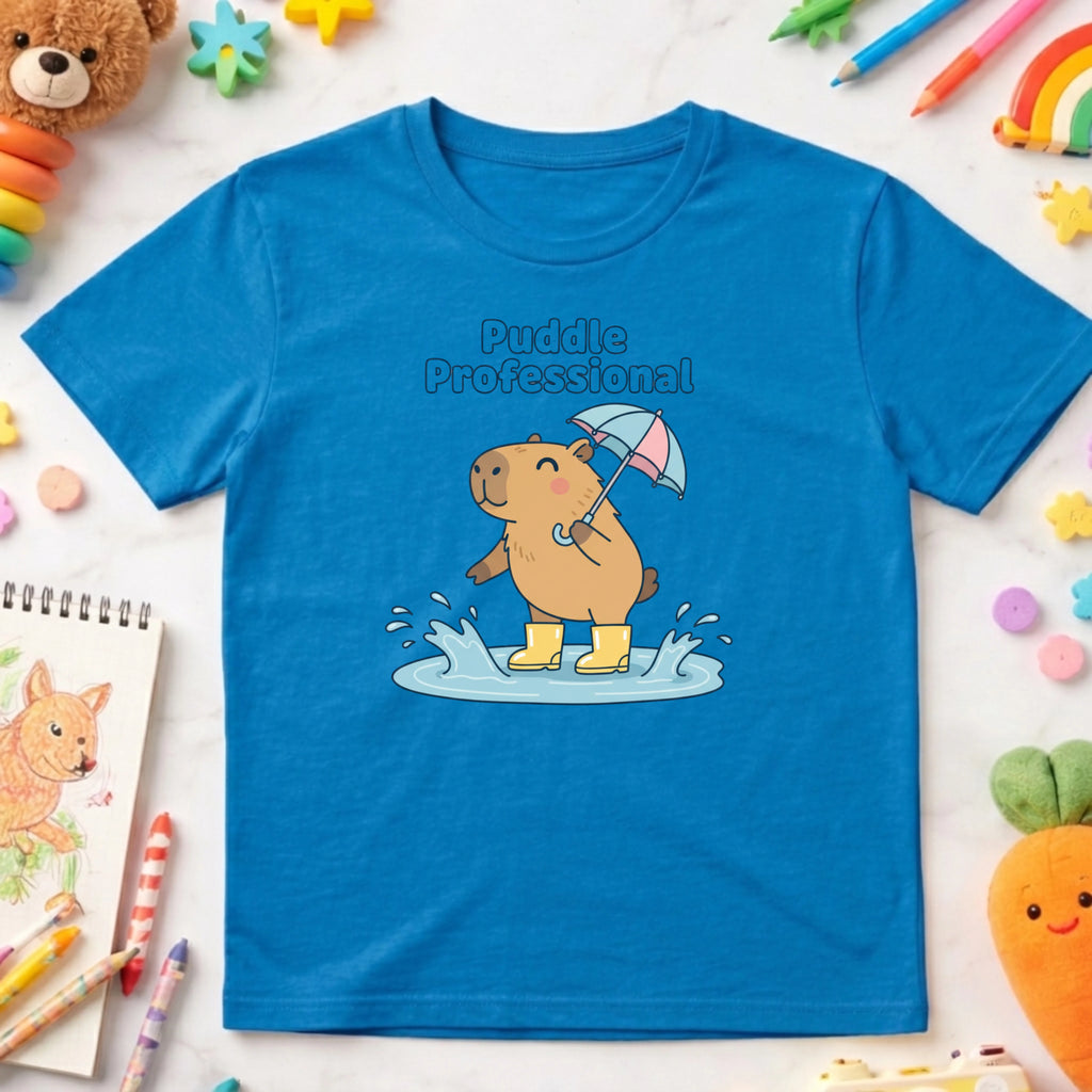 https://wescale-cdn.com/generated-mockups/421b7b3c-7067-4aba-83be-ea46af292c56/11554d25-ded9-4d68-b66a-ca4c3373f64a/a4be11e0-5586-495f-a69c-188d0c8c56ca_da8852c9-7334-4dc3-8049-28ed12a690af.webp