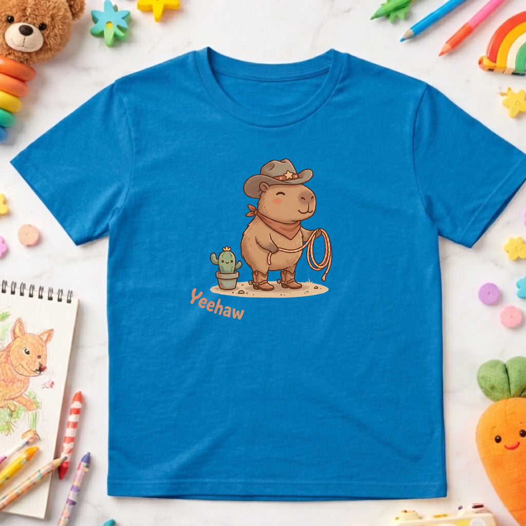 https://wescale-cdn.com/generated-mockups/421b7b3c-7067-4aba-83be-ea46af292c56/9b1f50e0-436e-485a-af5b-c985930204f6/a4be11e0-5586-495f-a69c-188d0c8c56ca_db0bd650-271a-41b5-bee2-593ad6ecf5c6.webp