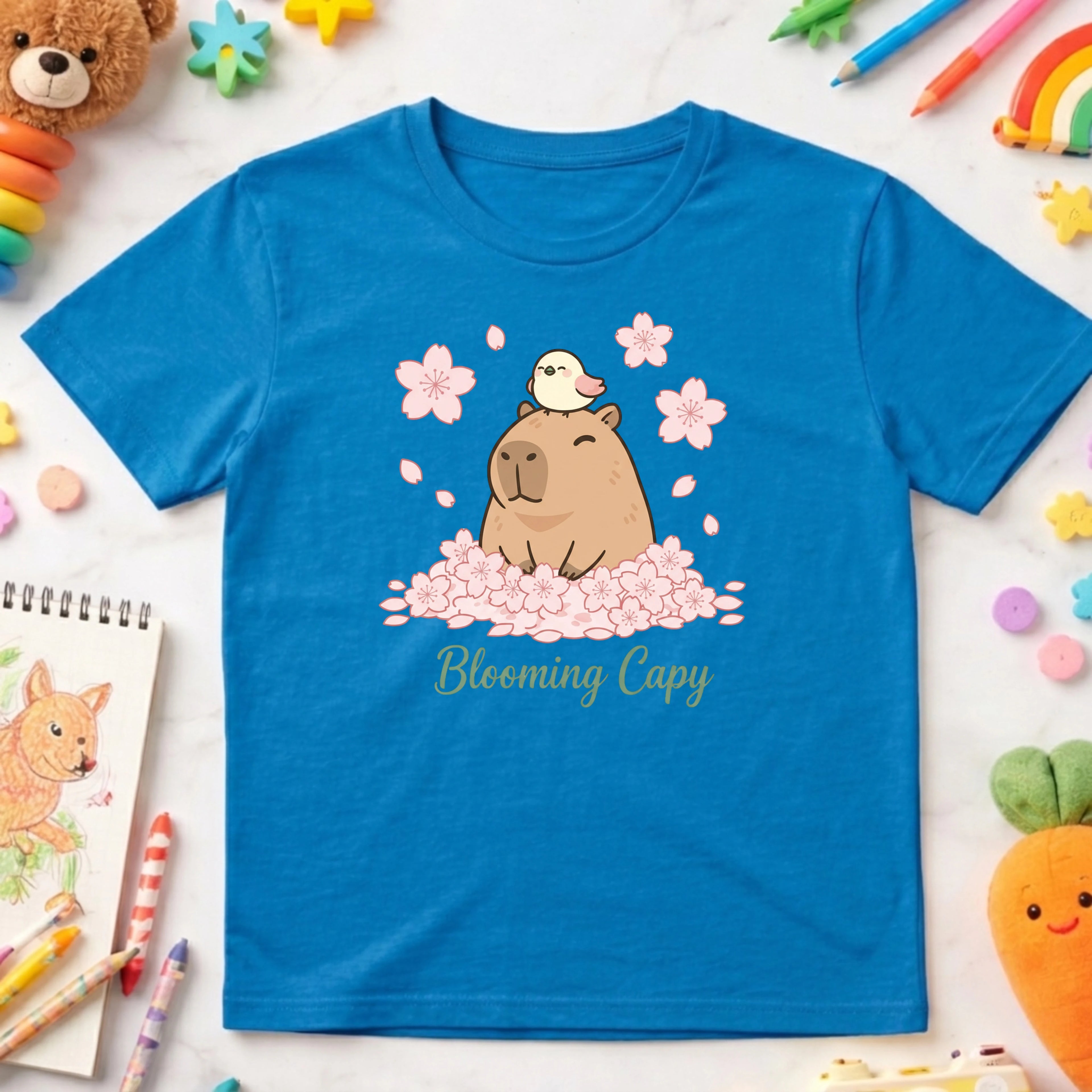https://wescale-cdn.com/generated-mockups/421b7b3c-7067-4aba-83be-ea46af292c56/11554d25-ded9-4d68-b66a-ca4c3373f64a/a4be11e0-5586-495f-a69c-188d0c8c56ca_dc555885-1033-4554-9ebb-2db43e1239da.webp