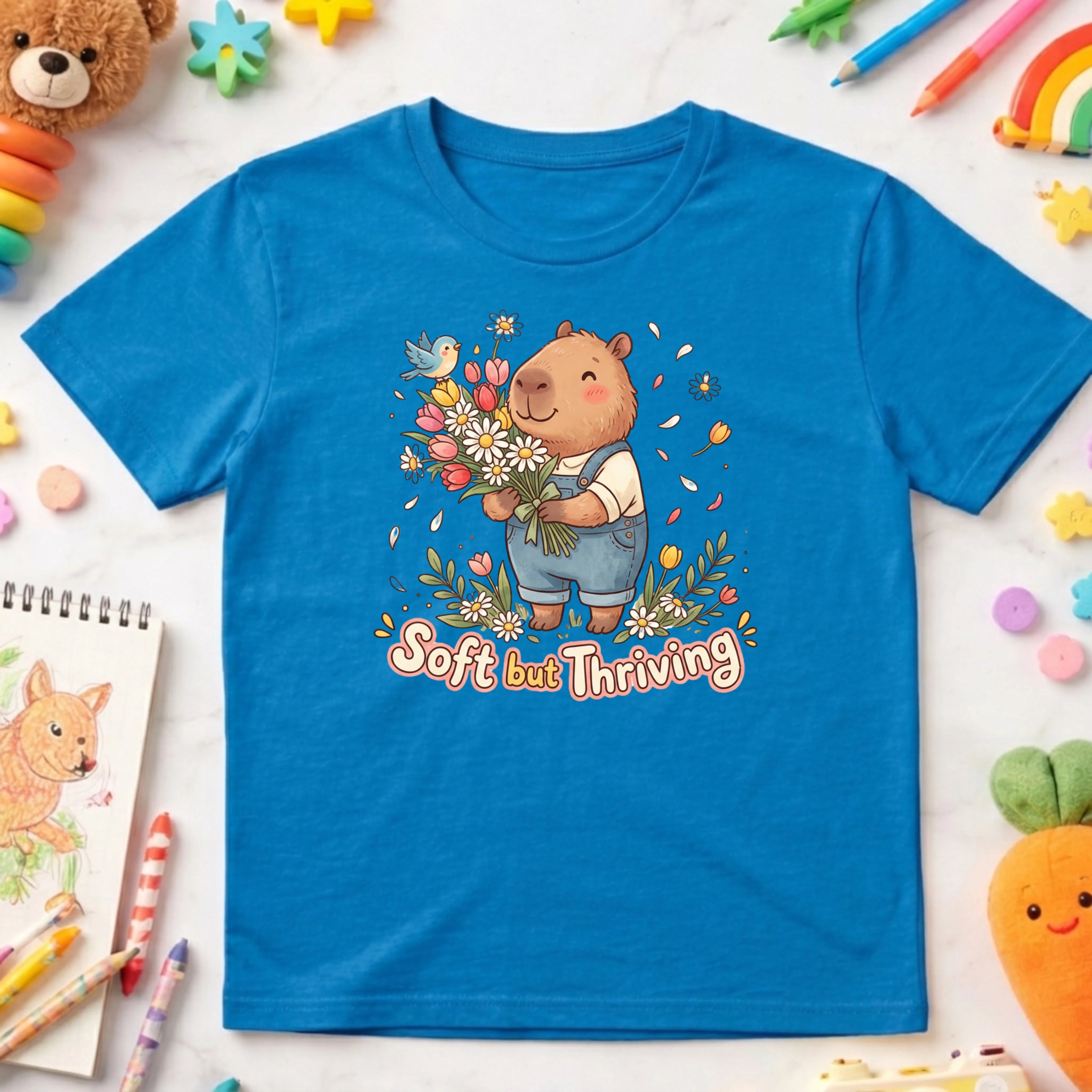 https://wescale-cdn.com/generated-mockups/421b7b3c-7067-4aba-83be-ea46af292c56/2470f5a3-f093-470b-a893-12e7c885f931/a4be11e0-5586-495f-a69c-188d0c8c56ca_debb3eef-8b13-4afc-84a4-0ae28f275b5b.webp