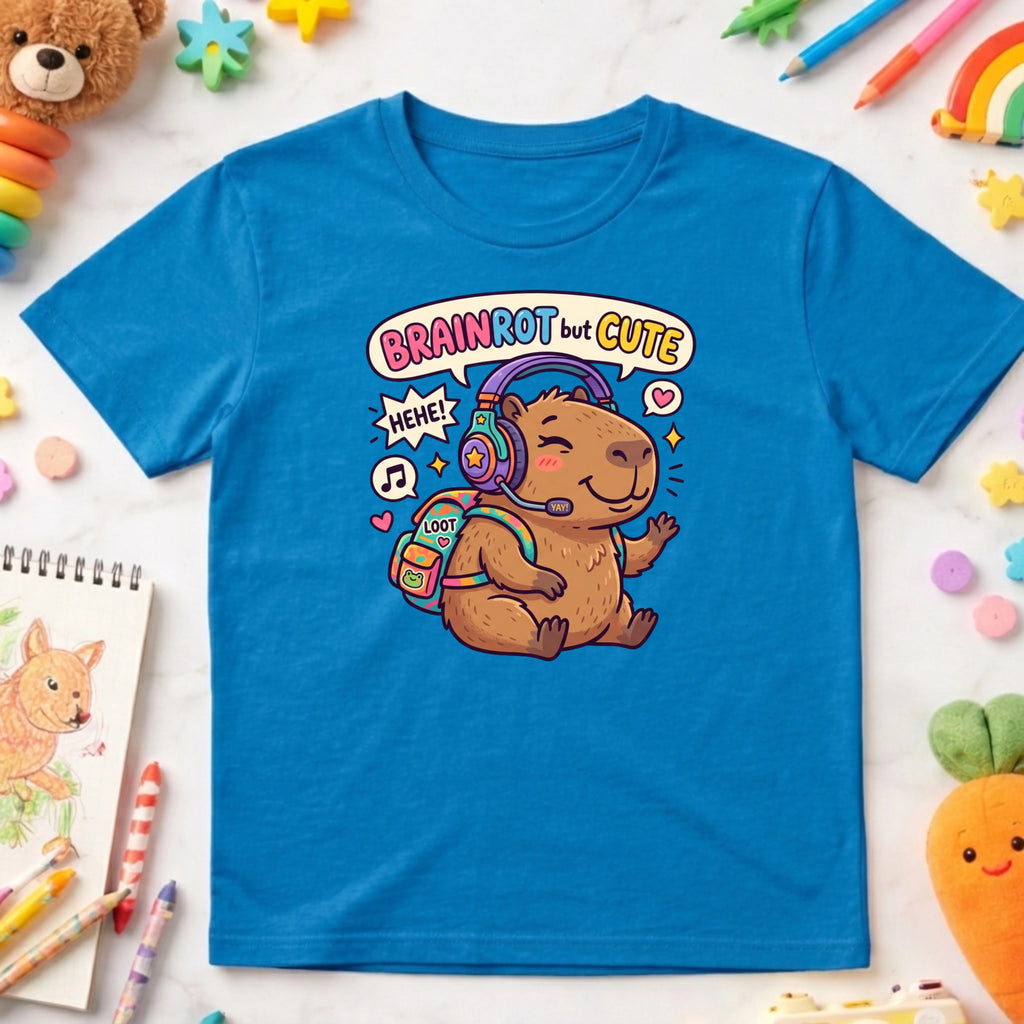 https://wescale-cdn.com/generated-mockups/421b7b3c-7067-4aba-83be-ea46af292c56/189e5675-af4e-497c-89f5-d1f8165a0e8c/a4be11e0-5586-495f-a69c-188d0c8c56ca_e31a35b1-bf68-48b6-a9a9-1b4b6c23451d.webp