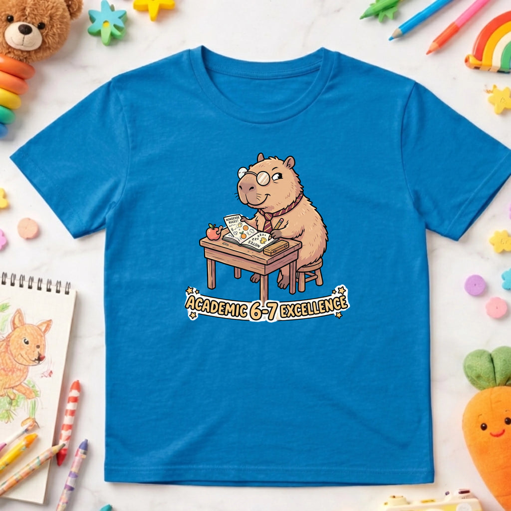 https://wescale-cdn.com/generated-mockups/421b7b3c-7067-4aba-83be-ea46af292c56/2470f5a3-f093-470b-a893-12e7c885f931/a4be11e0-5586-495f-a69c-188d0c8c56ca_e64547e4-0ef3-458c-9bf5-49d90255c6bb.webp