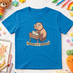 https://wescale-cdn.com/generated-mockups/421b7b3c-7067-4aba-83be-ea46af292c56/2470f5a3-f093-470b-a893-12e7c885f931/a4be11e0-5586-495f-a69c-188d0c8c56ca_e64547e4-0ef3-458c-9bf5-49d90255c6bb.webp