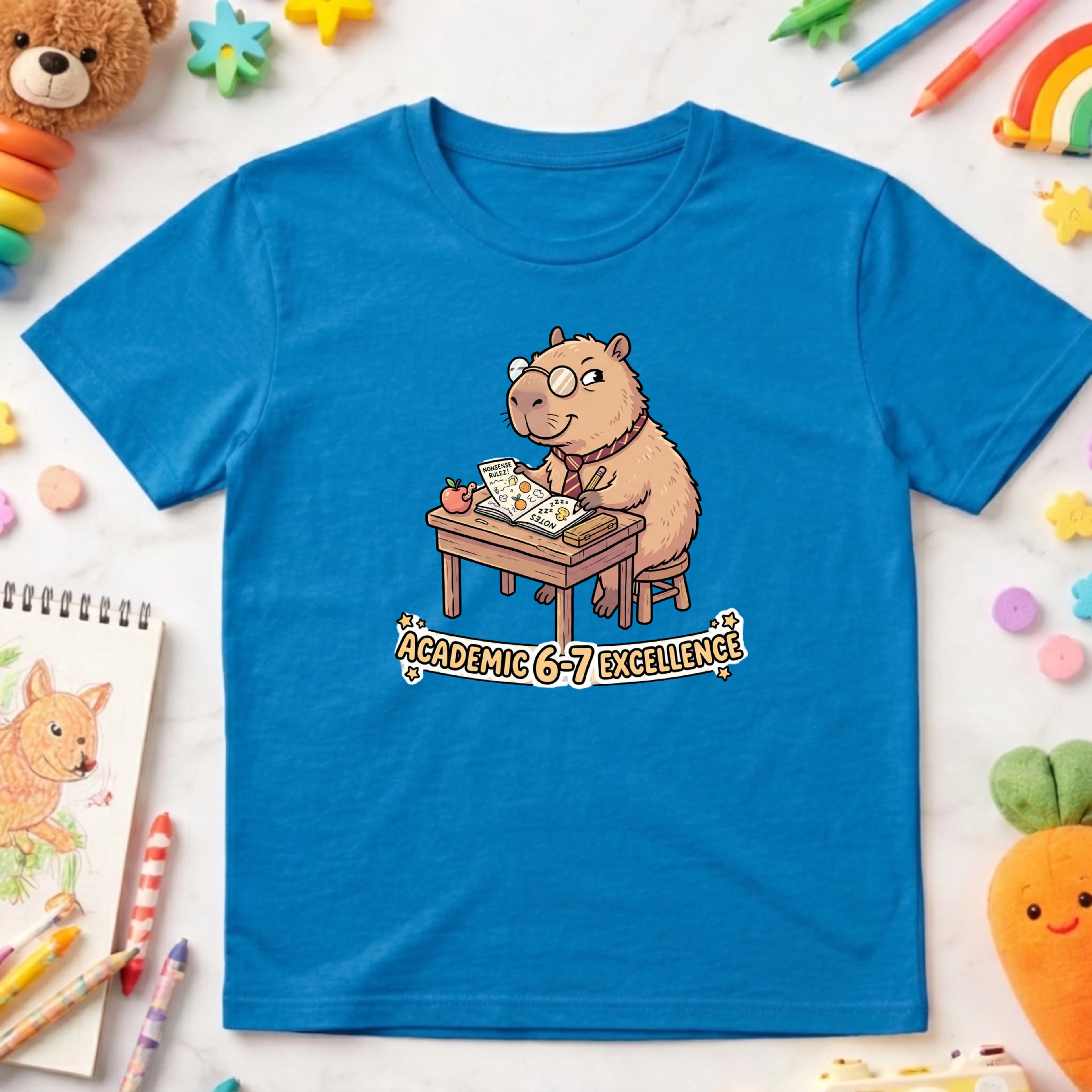 https://wescale-cdn.com/generated-mockups/421b7b3c-7067-4aba-83be-ea46af292c56/2470f5a3-f093-470b-a893-12e7c885f931/a4be11e0-5586-495f-a69c-188d0c8c56ca_e64547e4-0ef3-458c-9bf5-49d90255c6bb.webp
